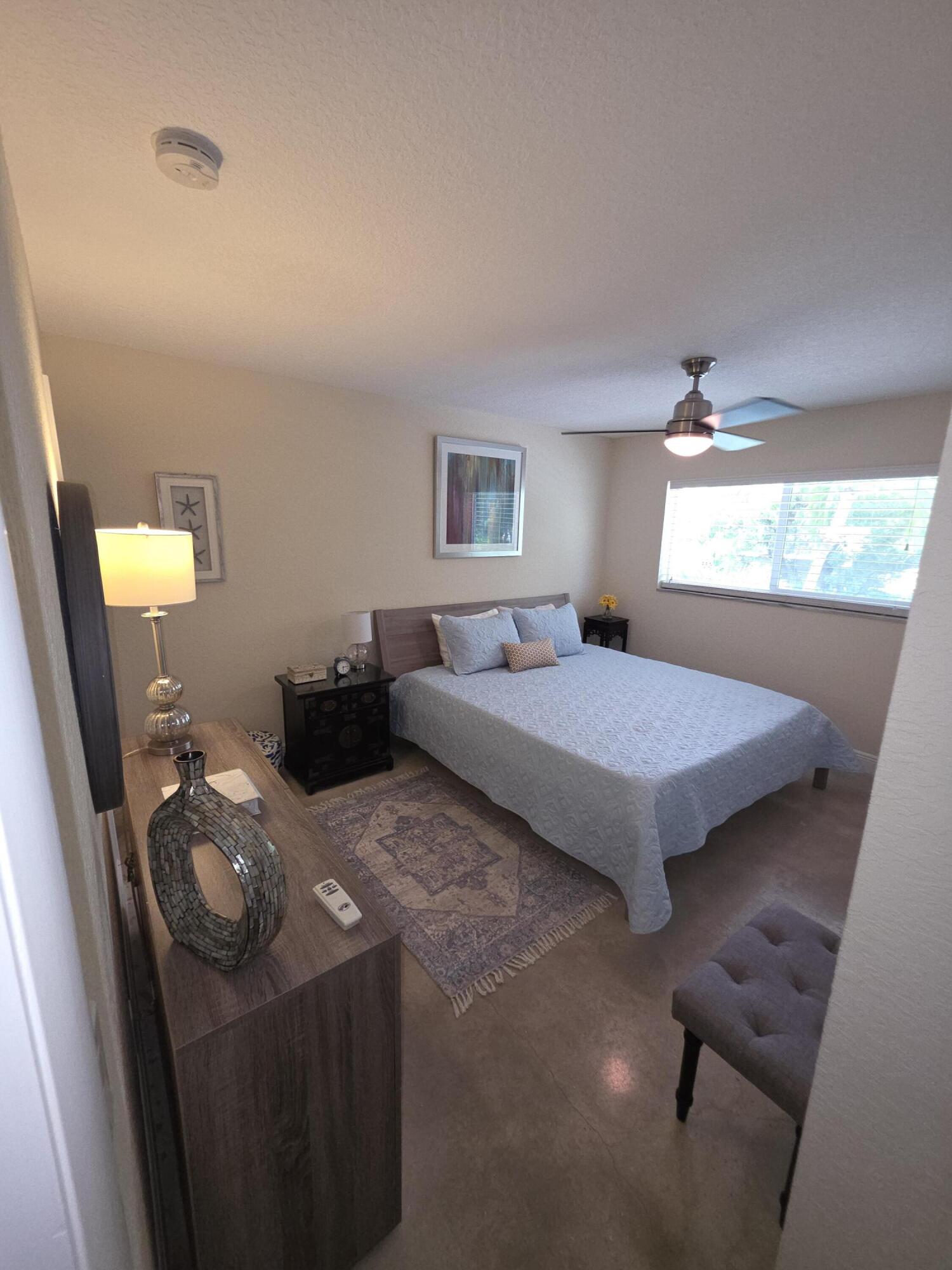 SERENA VISTA CONDO - Residential