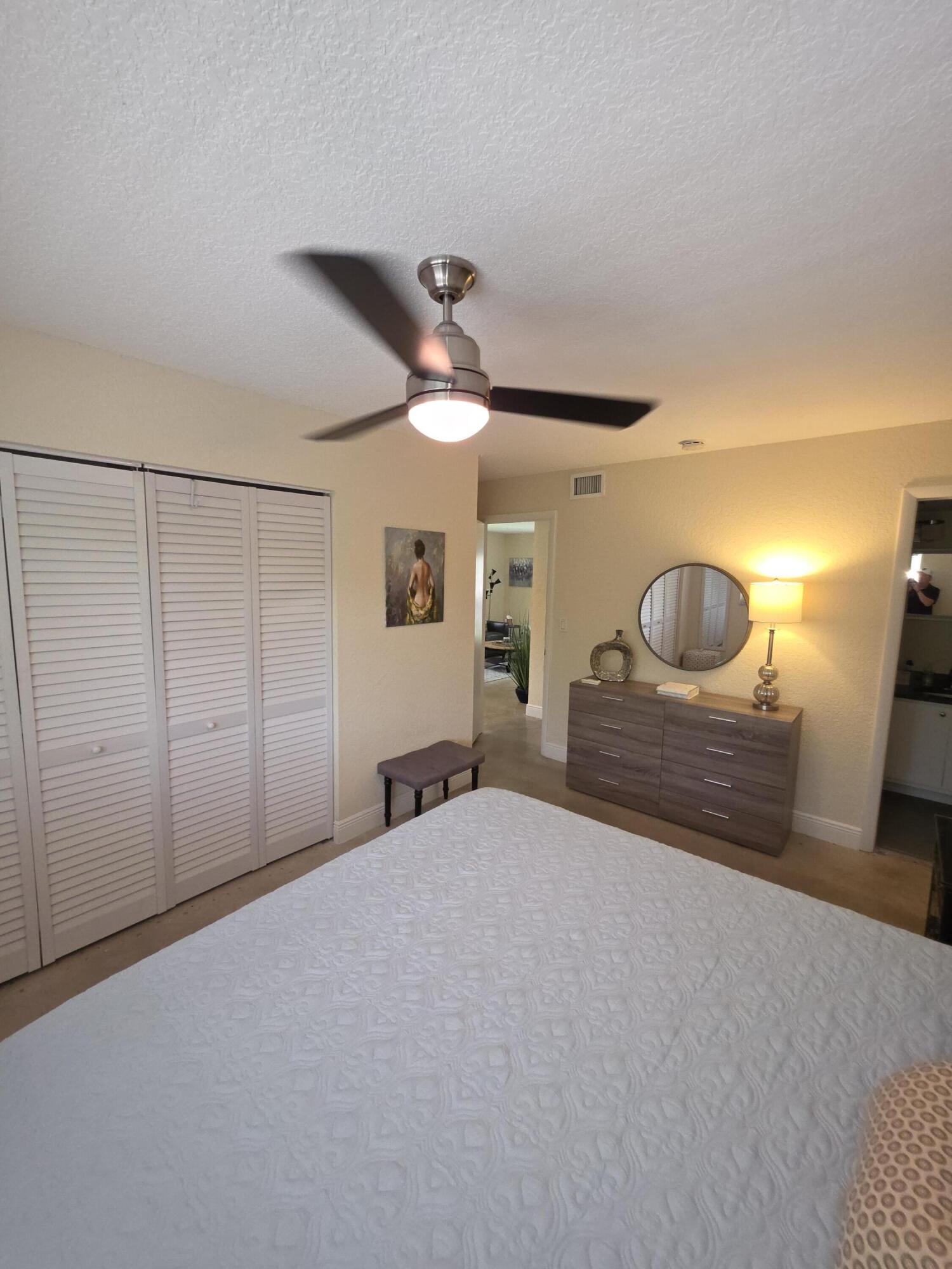 SERENA VISTA CONDO - Residential