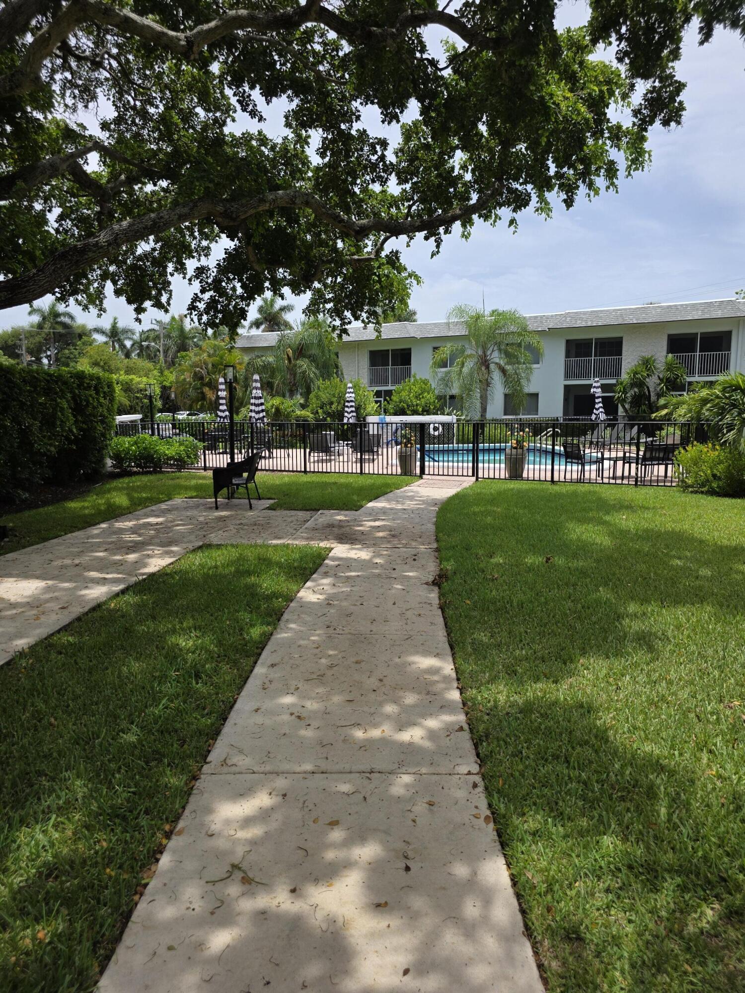 SERENA VISTA CONDO - Residential