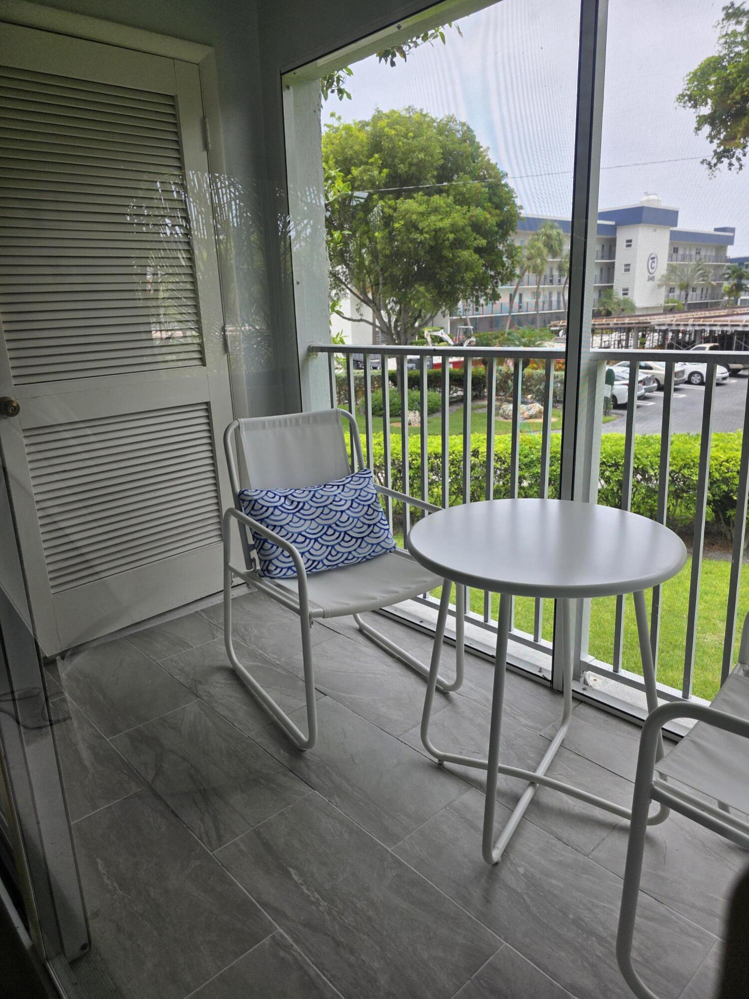 SERENA VISTA CONDO - Residential