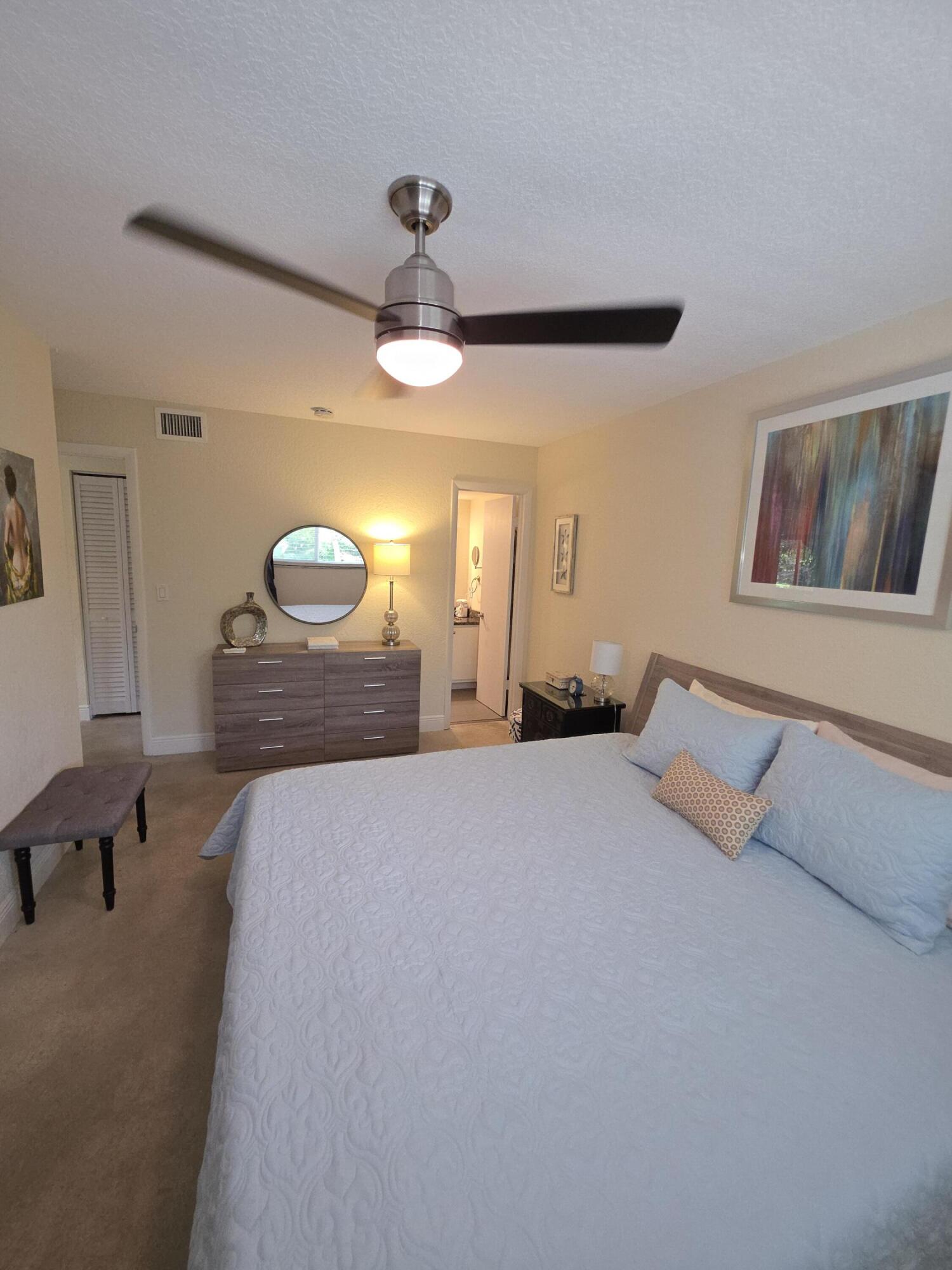 SERENA VISTA CONDO - Residential