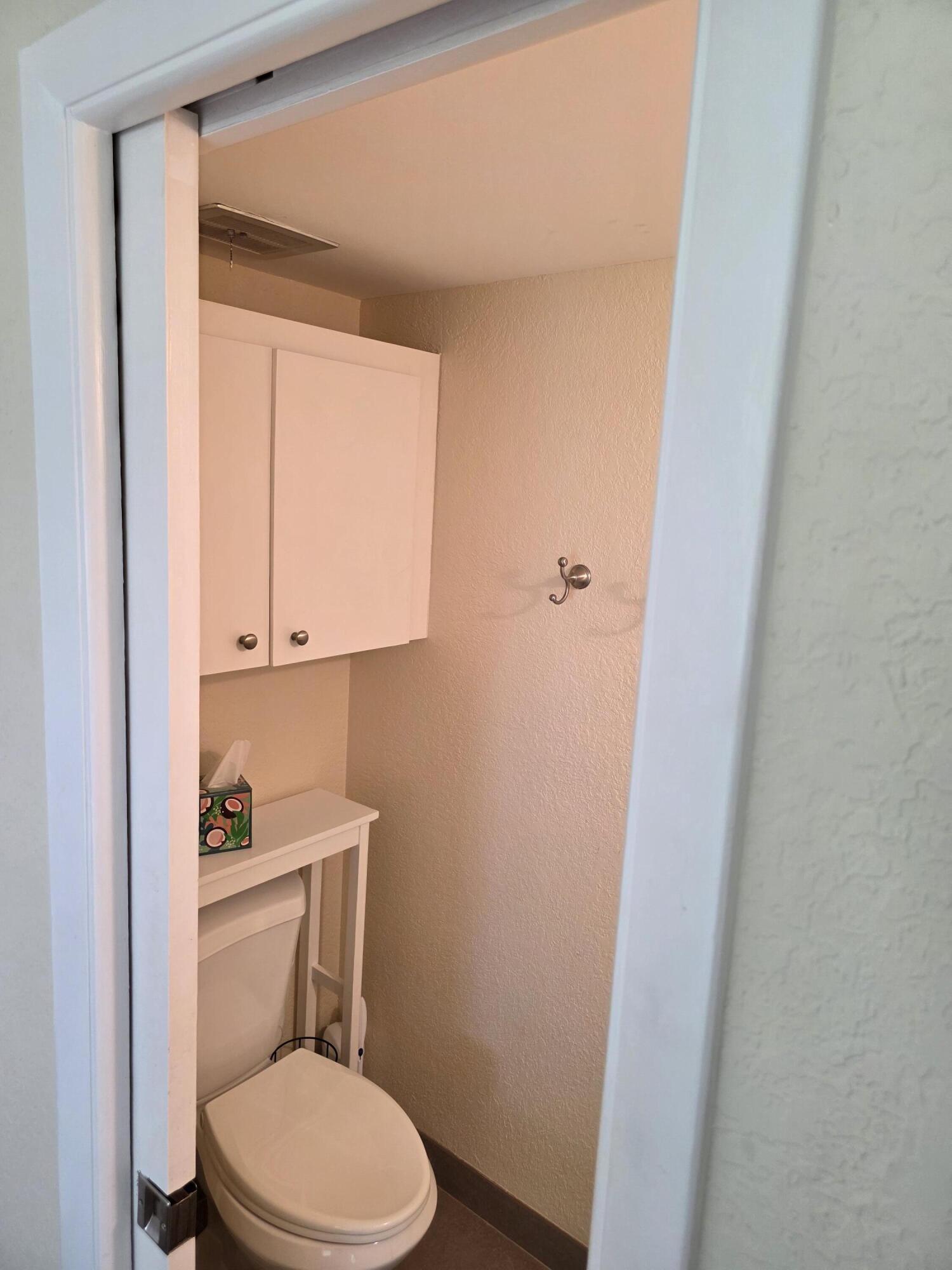 SERENA VISTA CONDO - Residential