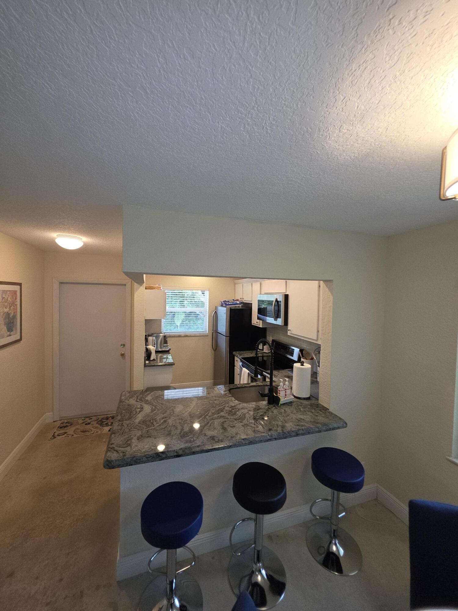 SERENA VISTA CONDO - Residential