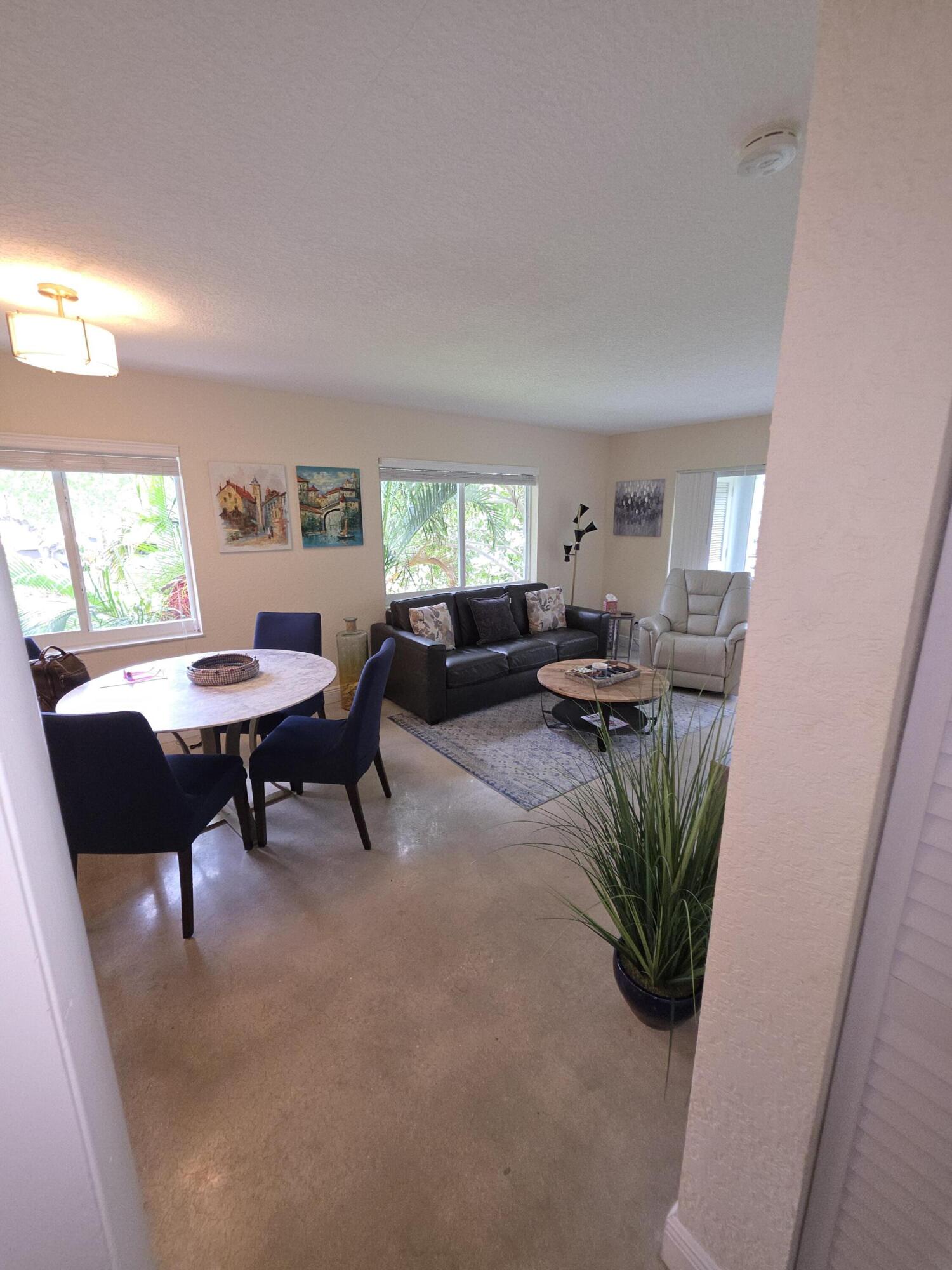 SERENA VISTA CONDO - Residential
