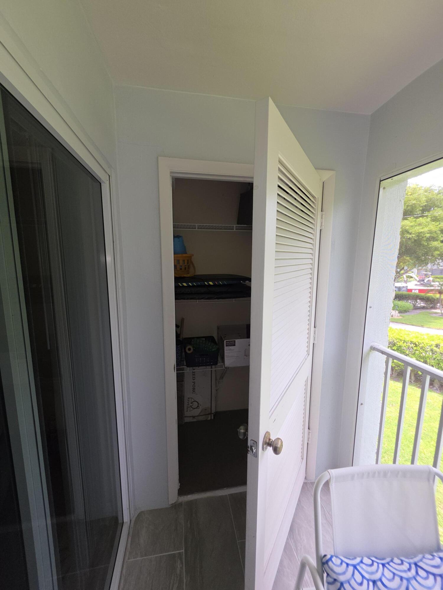 SERENA VISTA CONDO - Residential