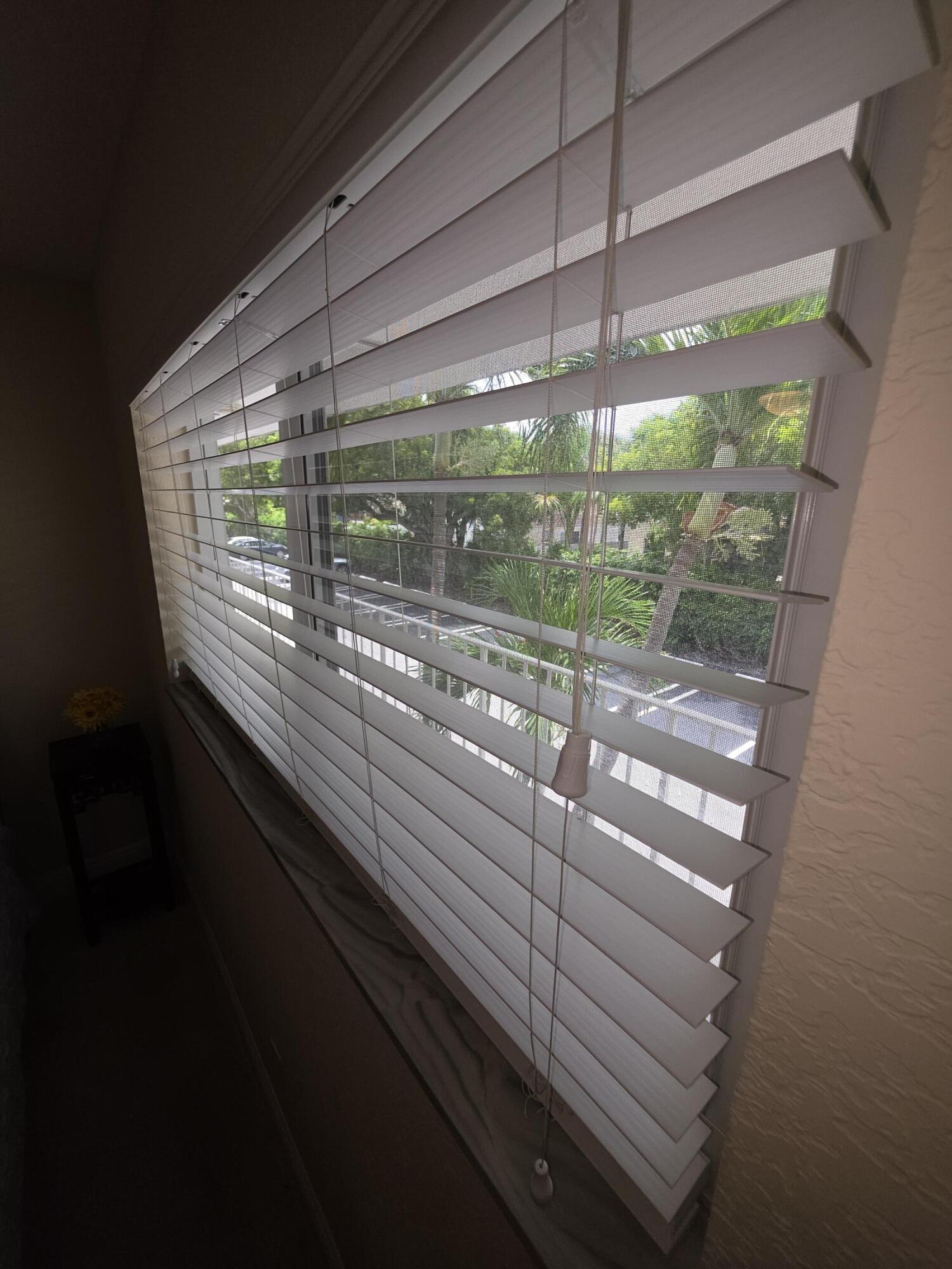 SERENA VISTA CONDO - Residential