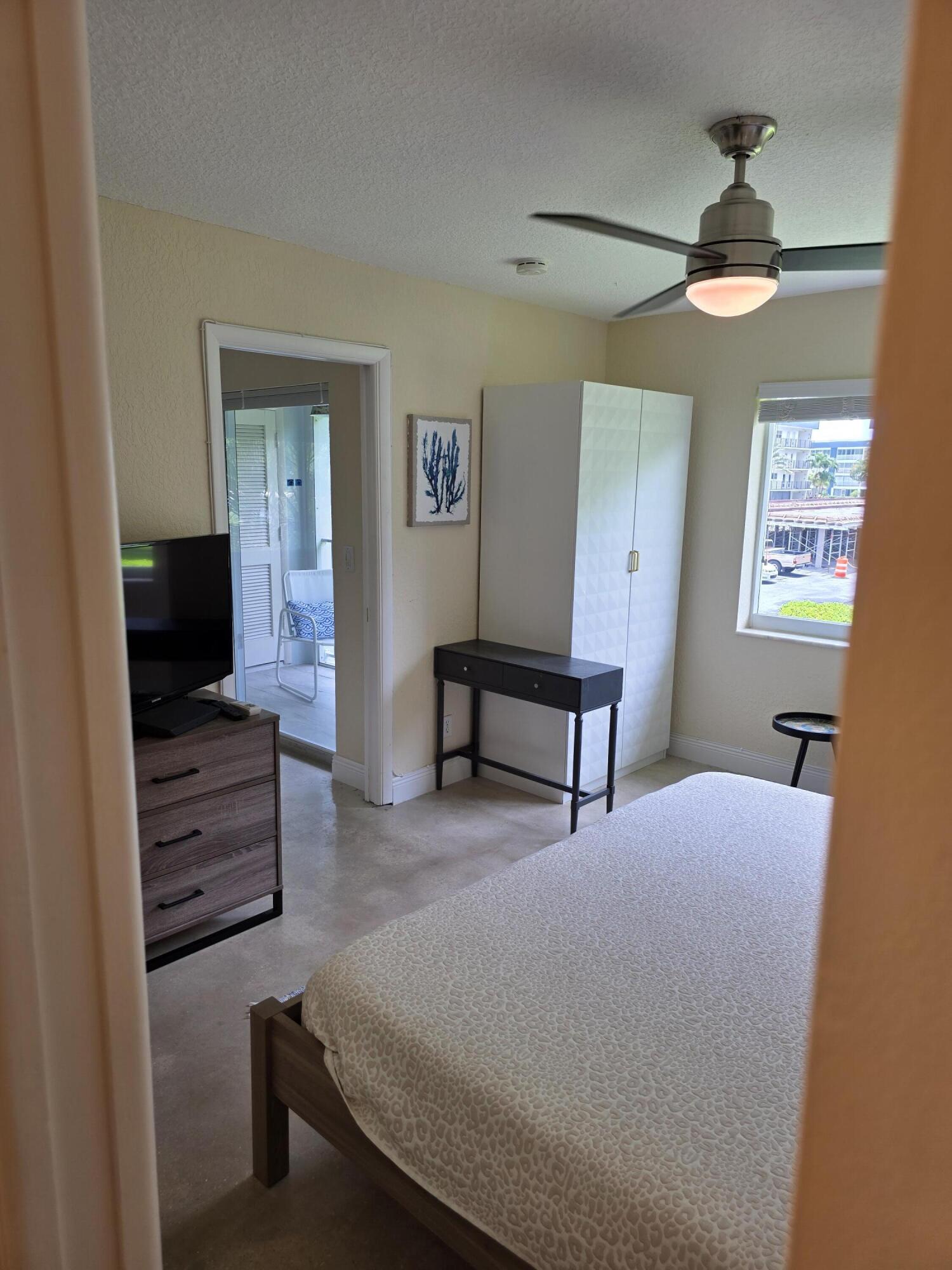 SERENA VISTA CONDO - Residential