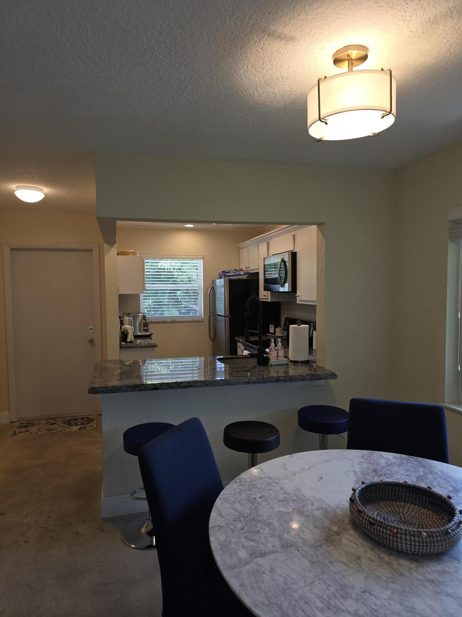 SERENA VISTA CONDO - Residential