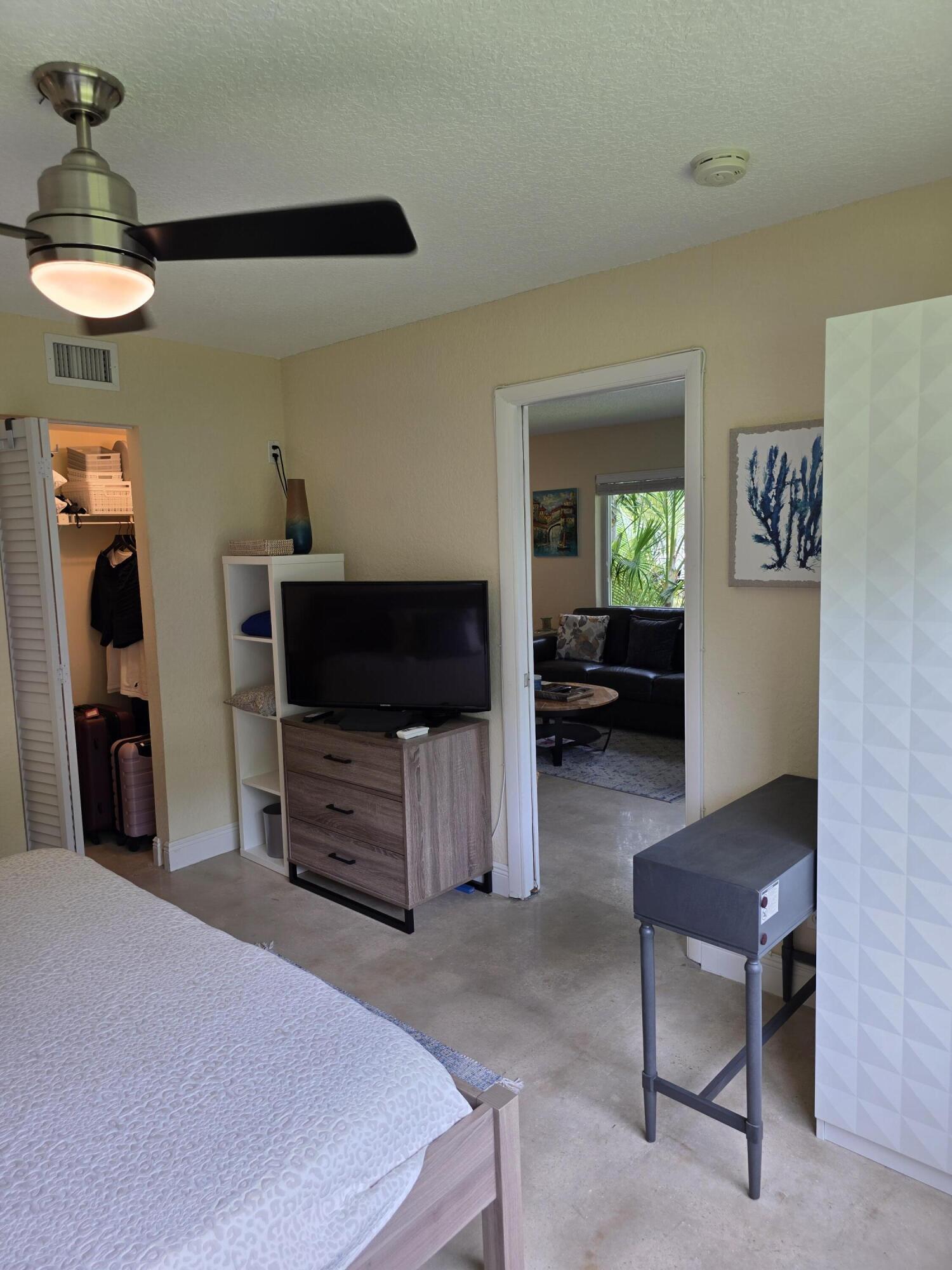 SERENA VISTA CONDO - Residential