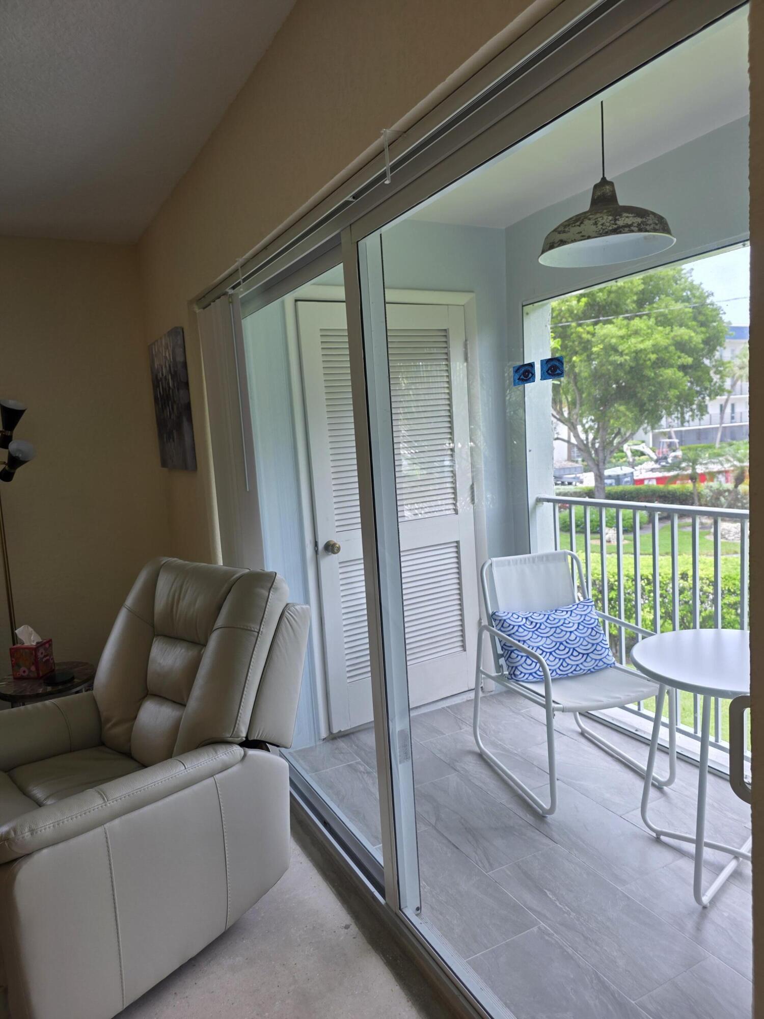 SERENA VISTA CONDO - Residential