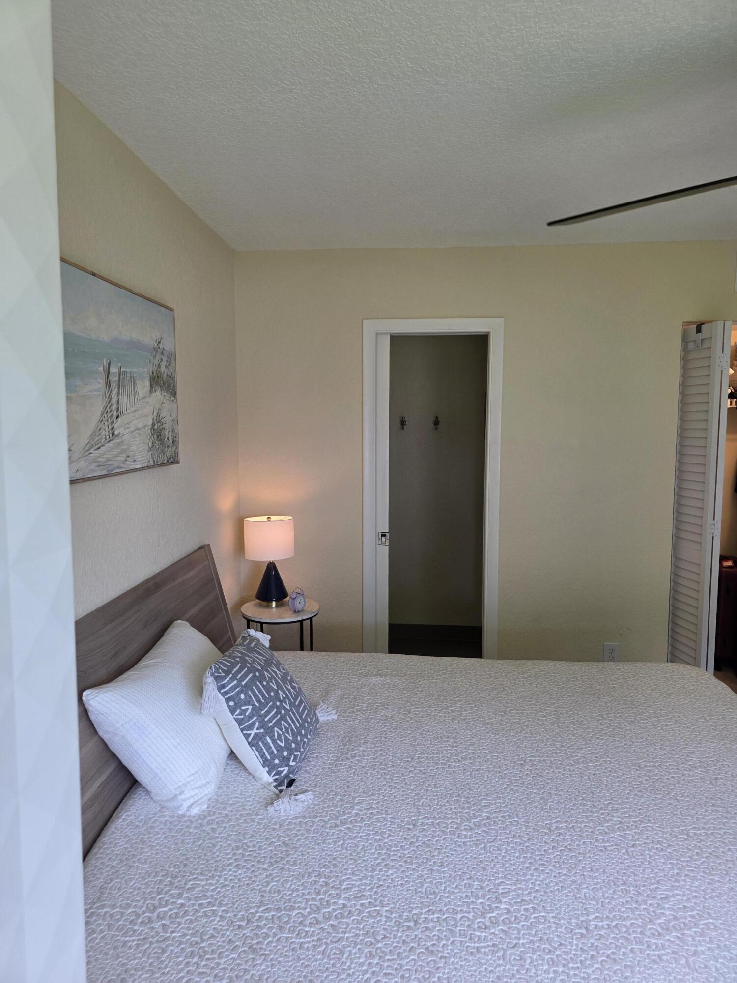 SERENA VISTA CONDO - Residential