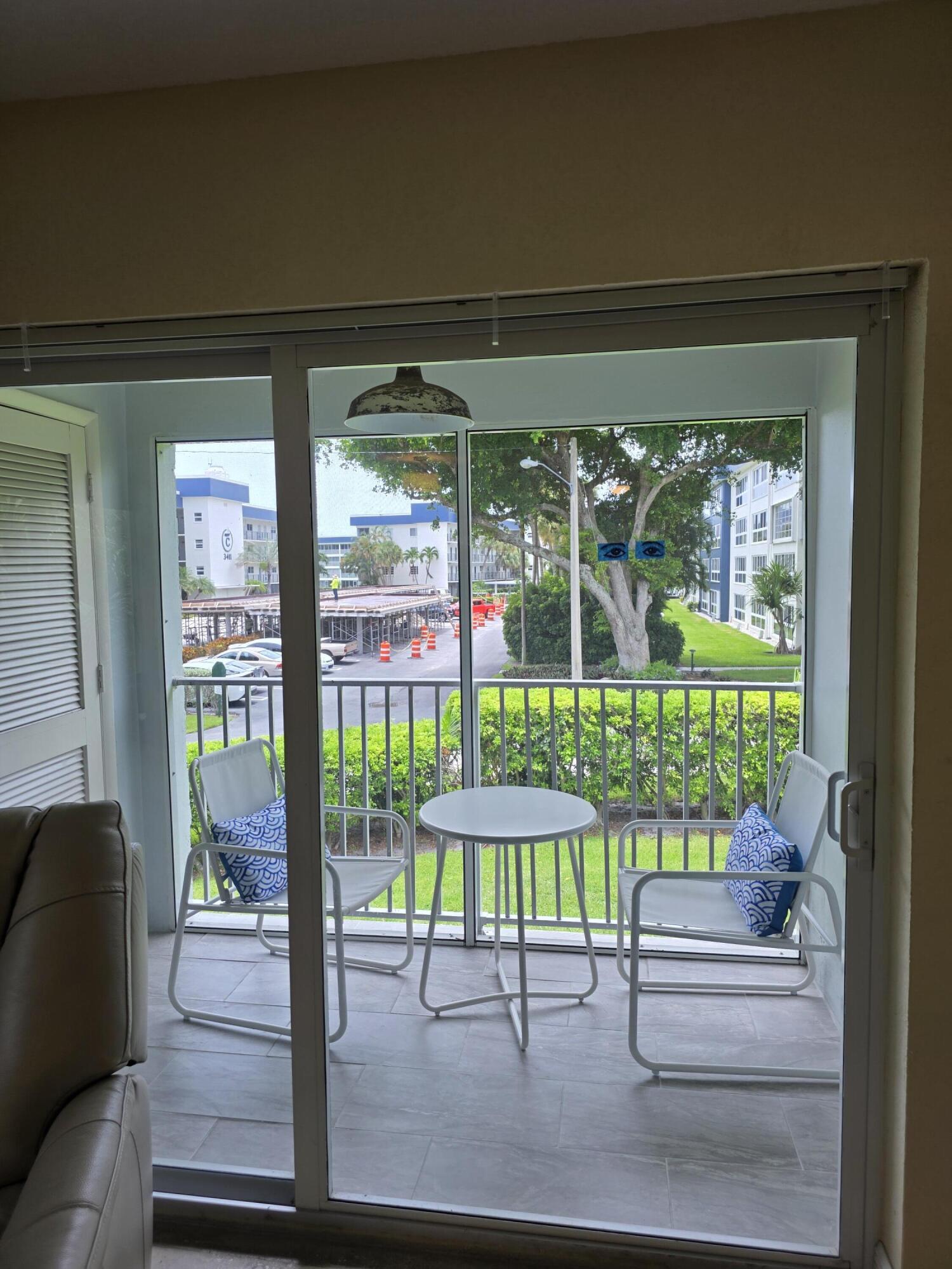 SERENA VISTA CONDO - Residential