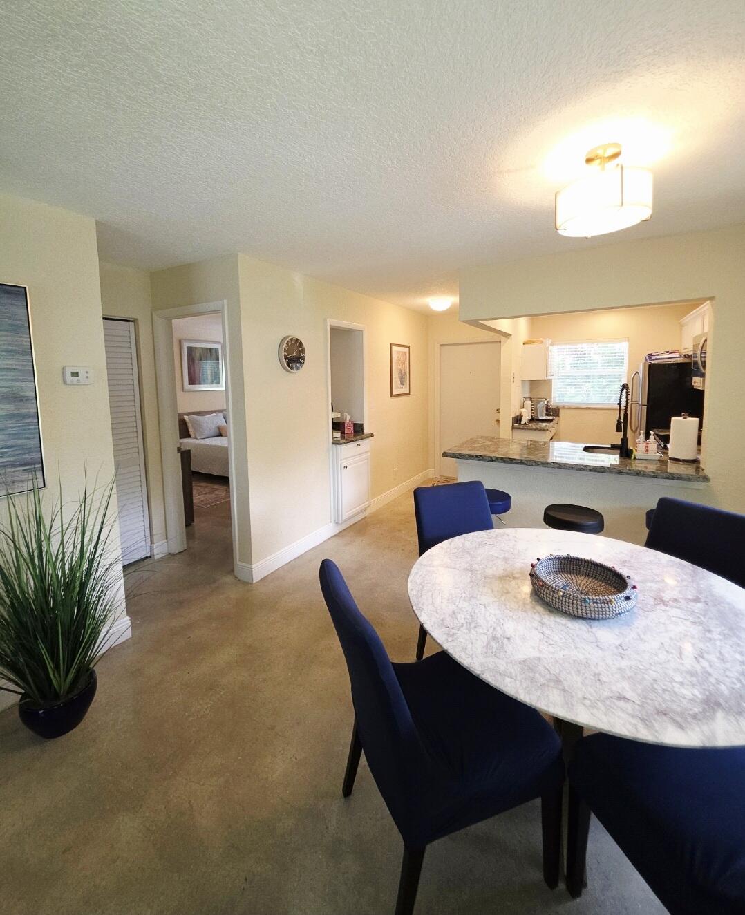 SERENA VISTA CONDO - Residential