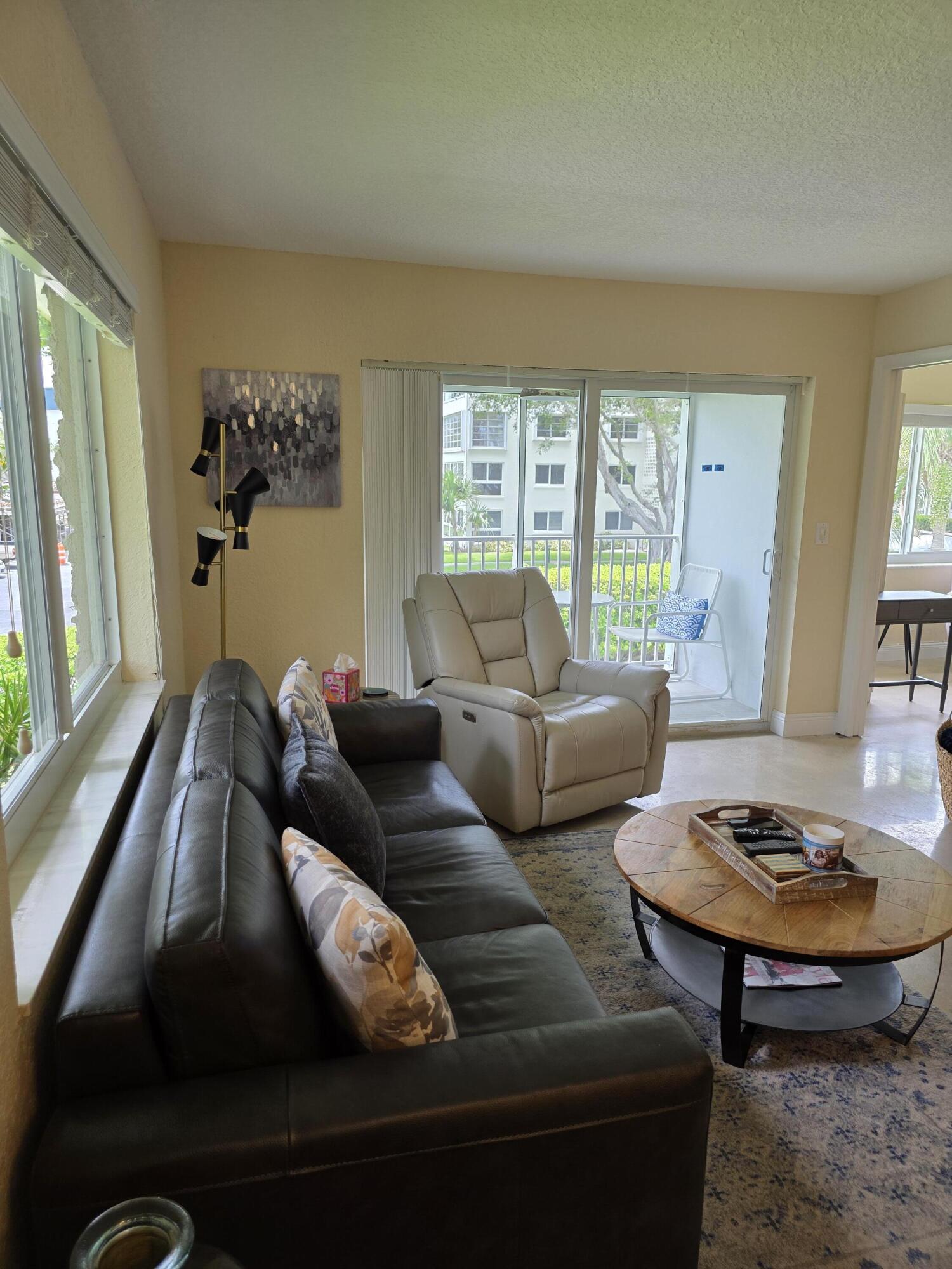 SERENA VISTA CONDO - Residential