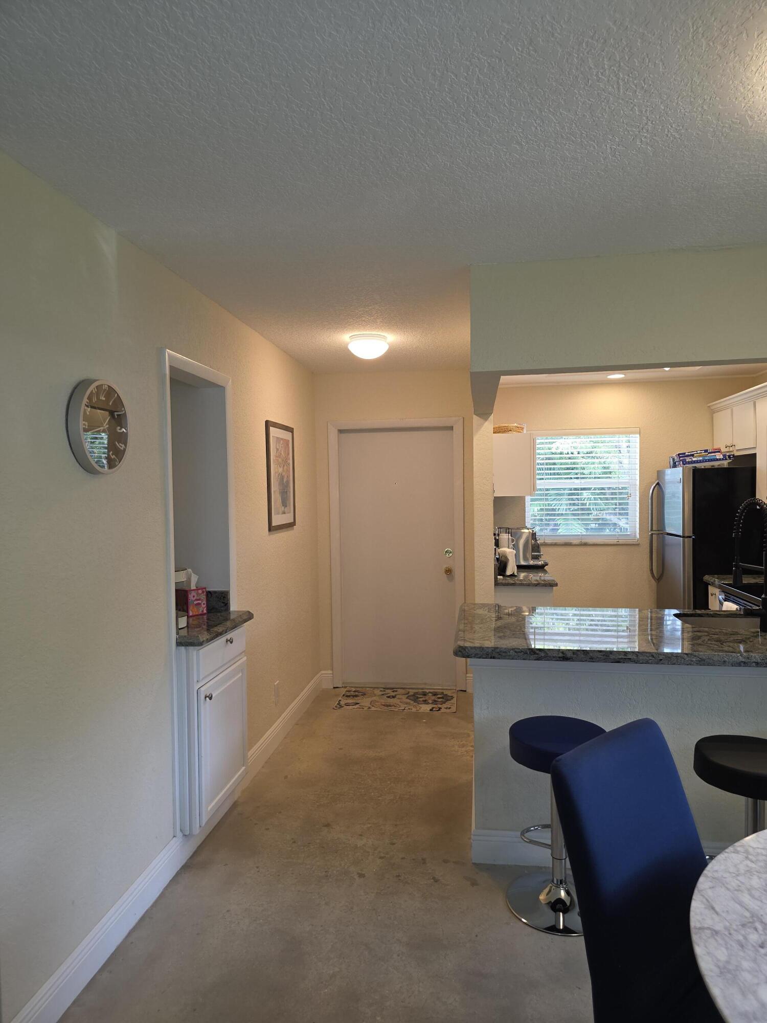 SERENA VISTA CONDO - Residential