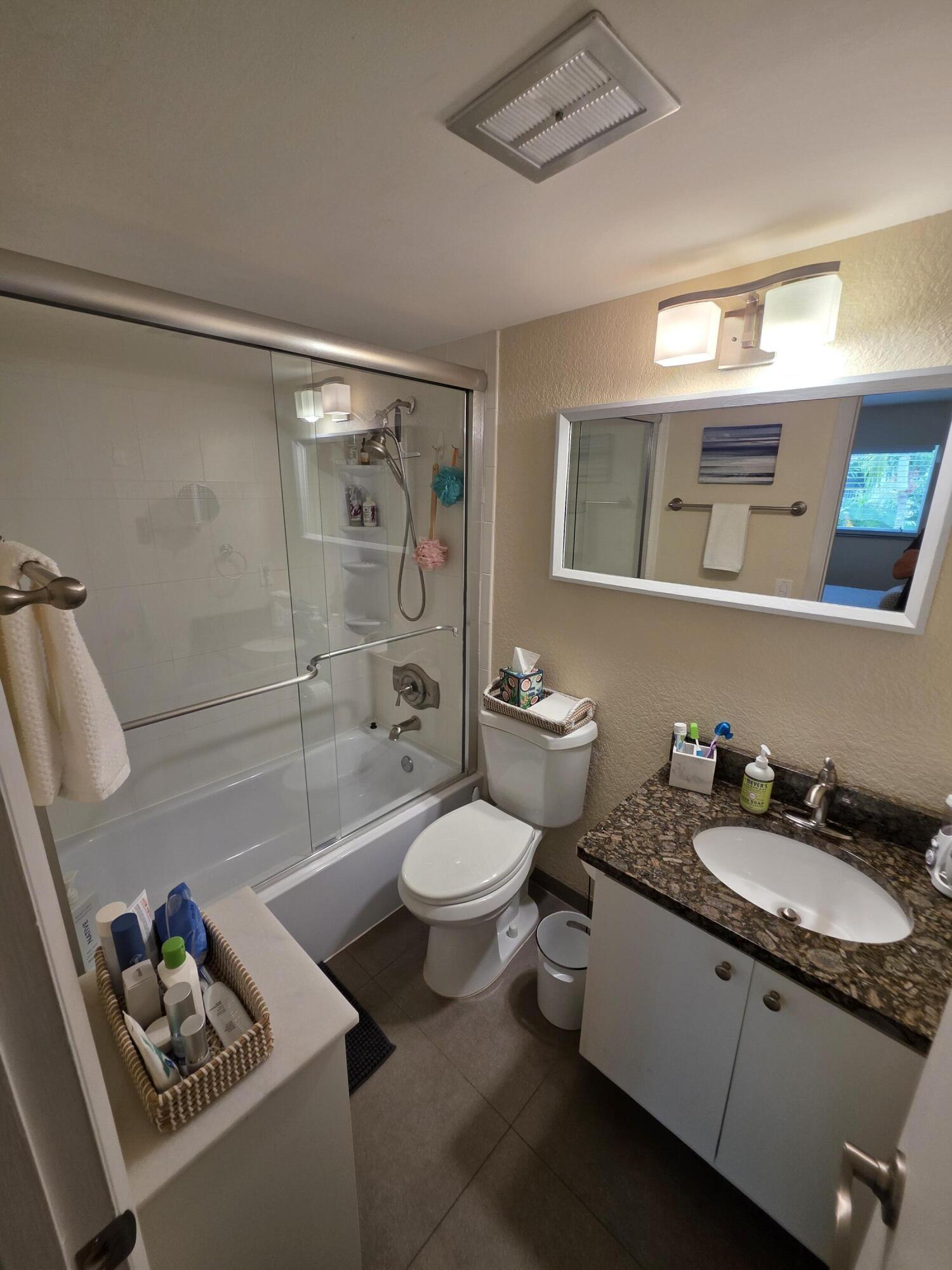 SERENA VISTA CONDO - Residential