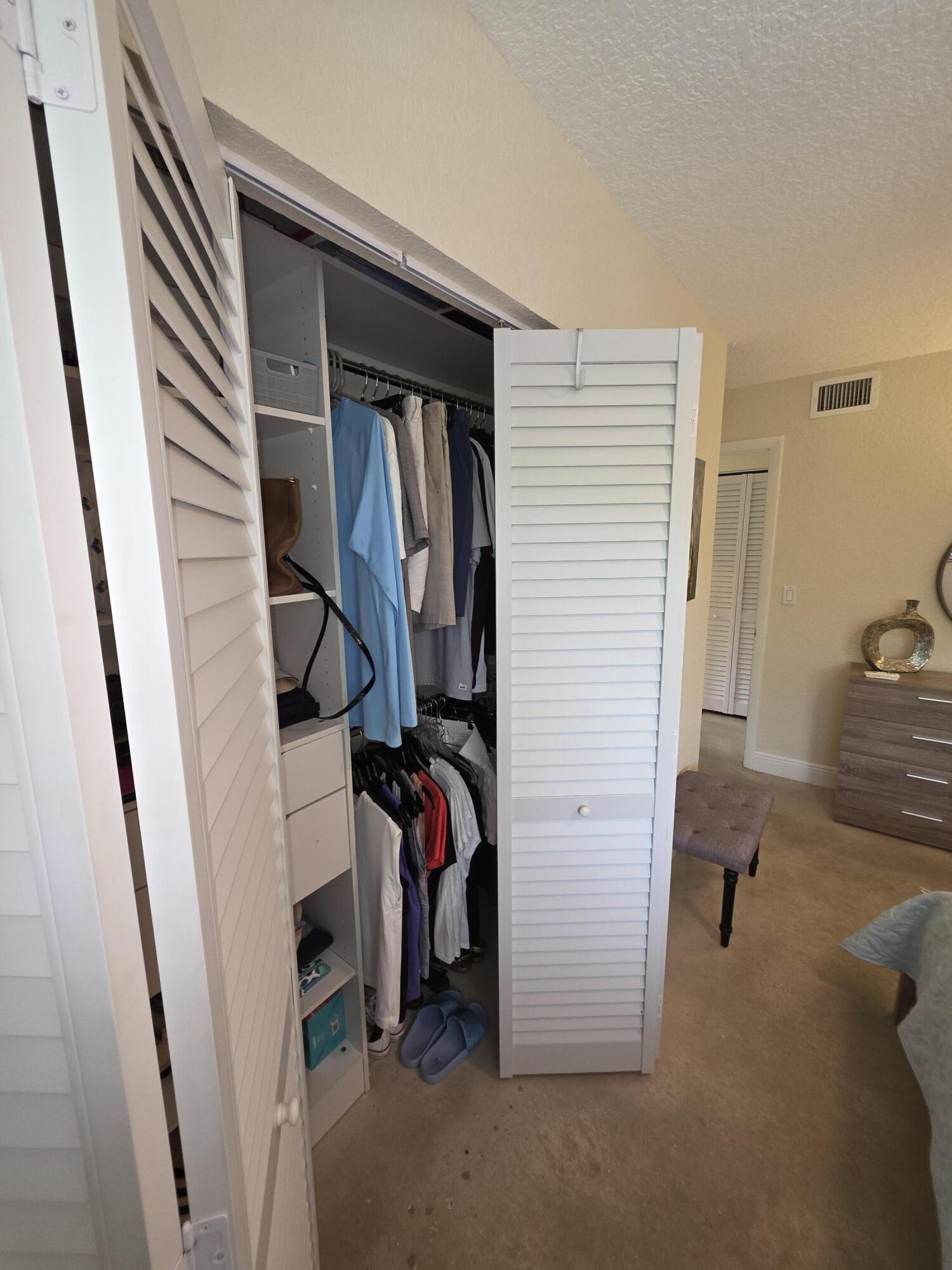 SERENA VISTA CONDO - Residential