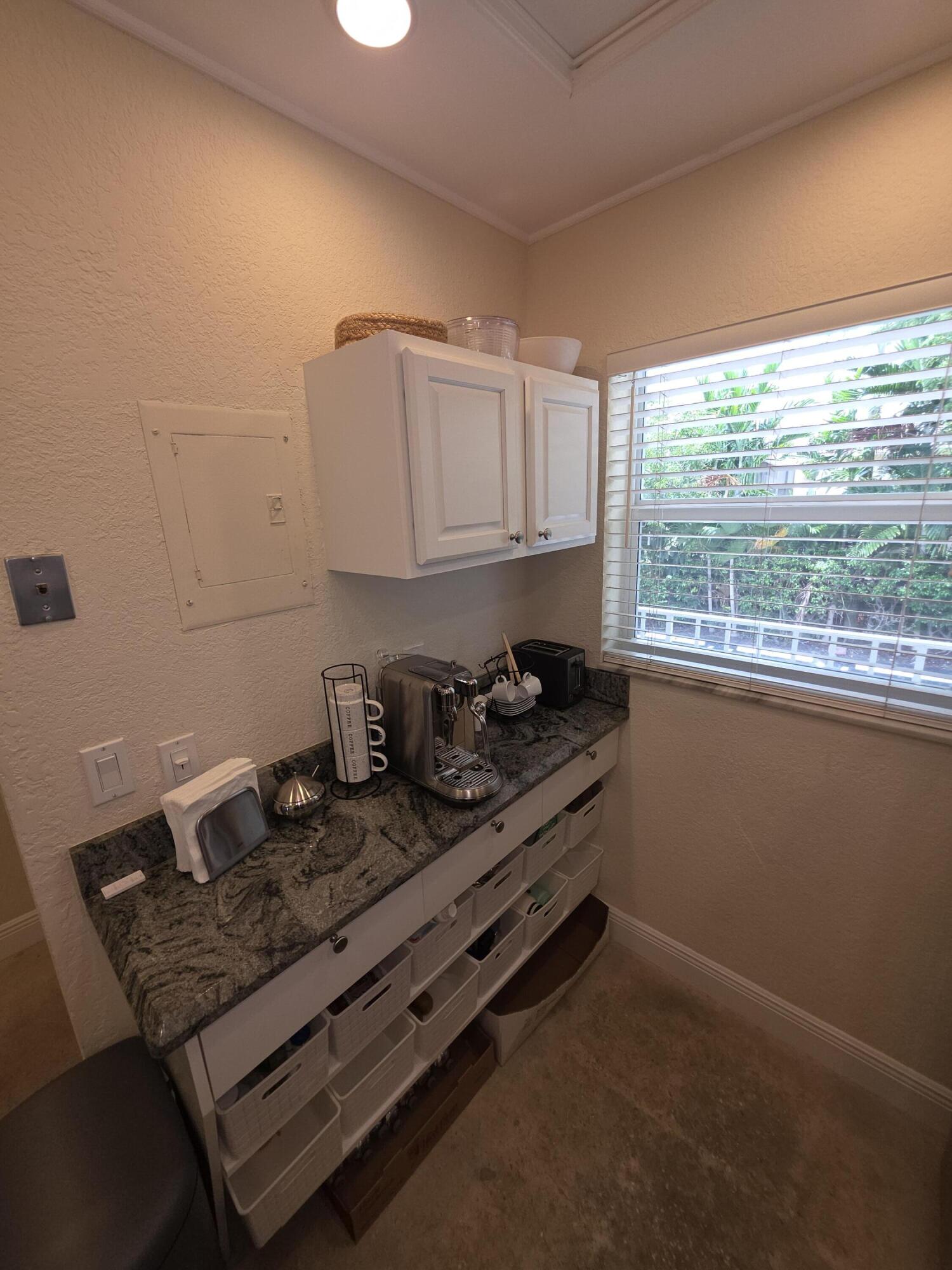 SERENA VISTA CONDO - Residential