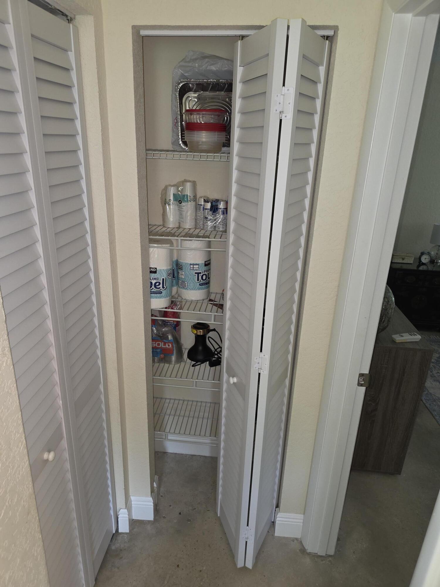 SERENA VISTA CONDO - Residential