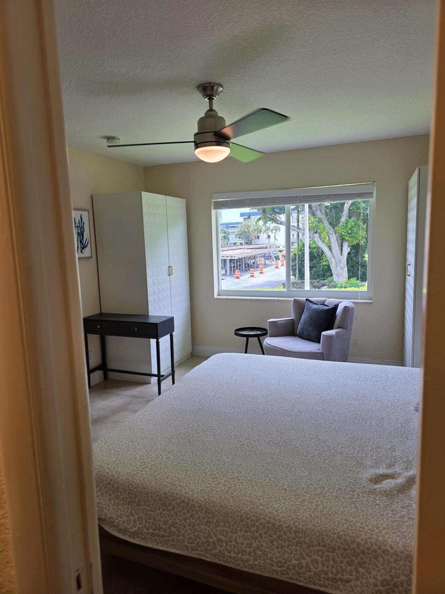 SERENA VISTA CONDO - Residential