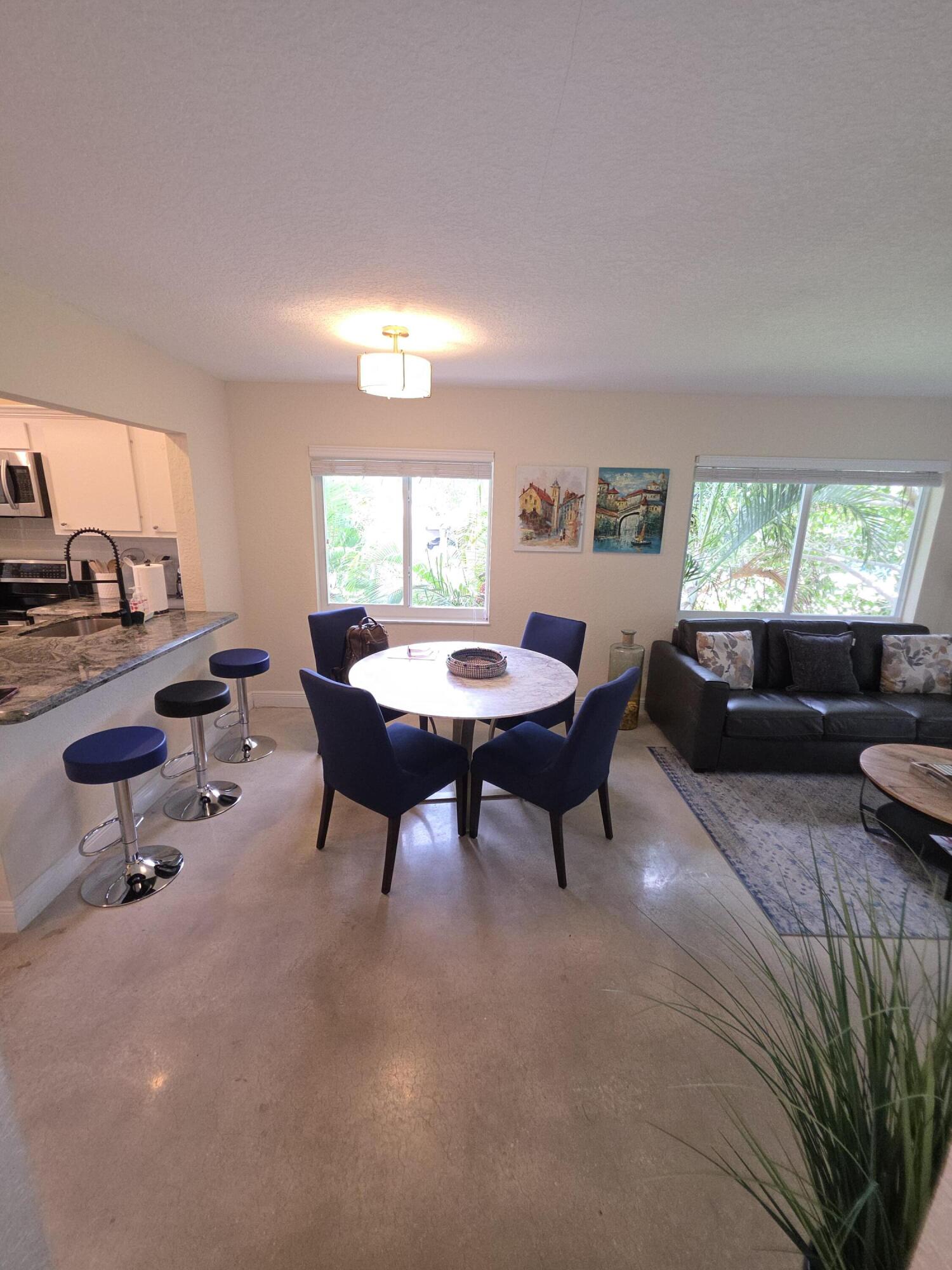 SERENA VISTA CONDO - Residential