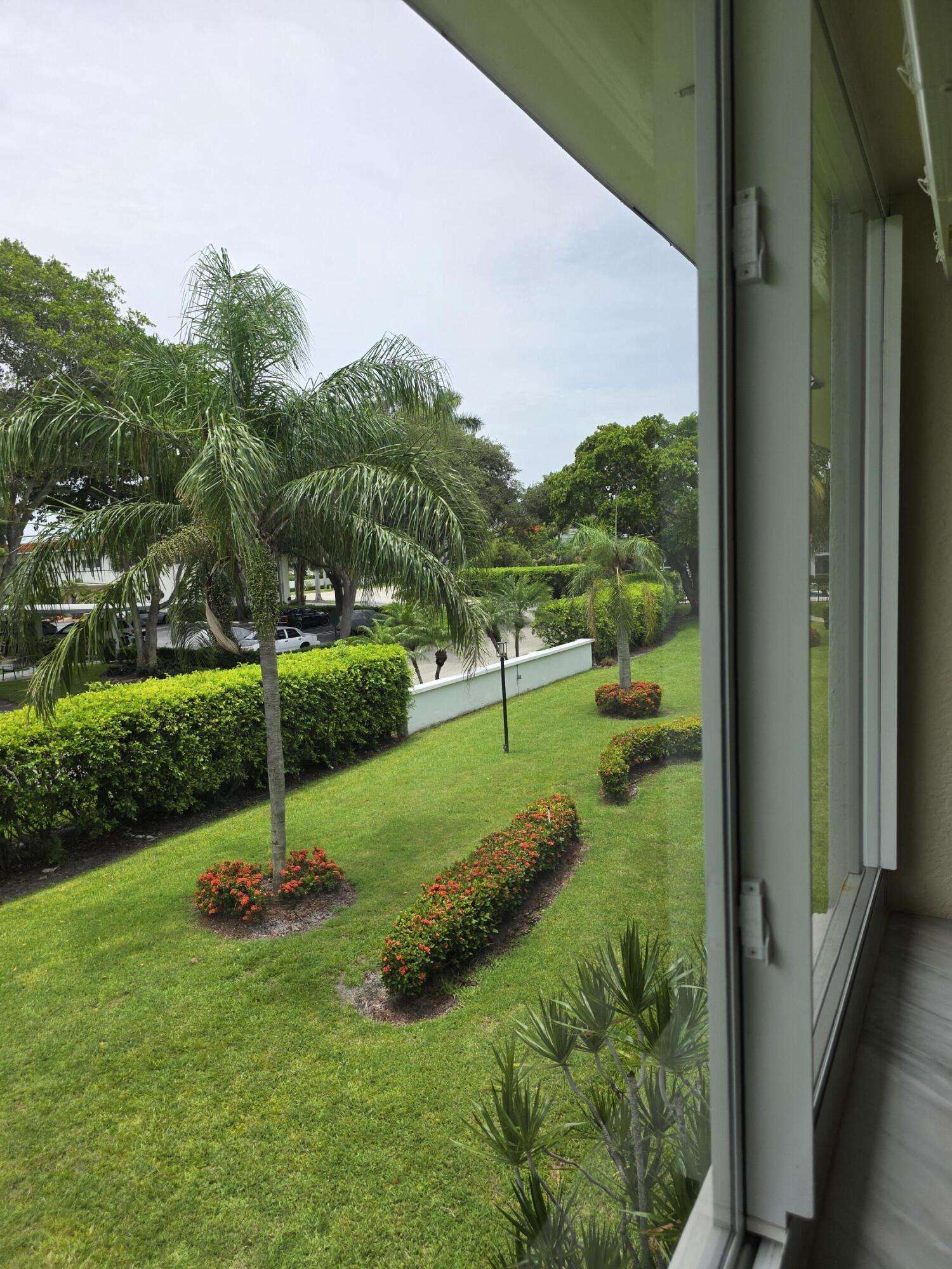 SERENA VISTA CONDO - Residential