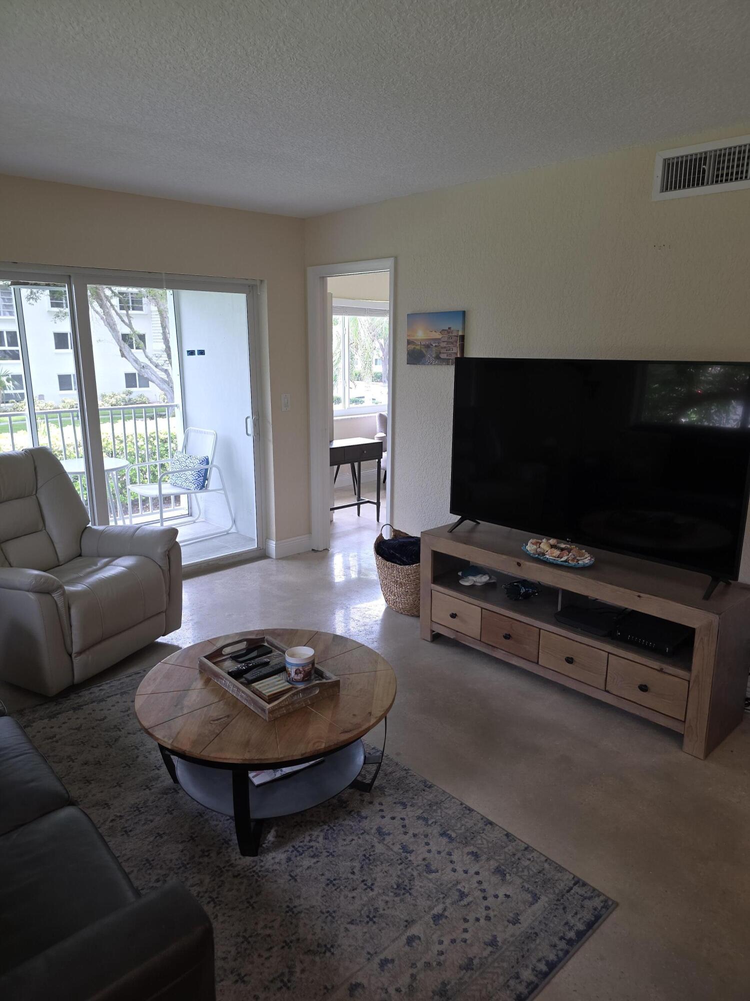 SERENA VISTA CONDO - Residential
