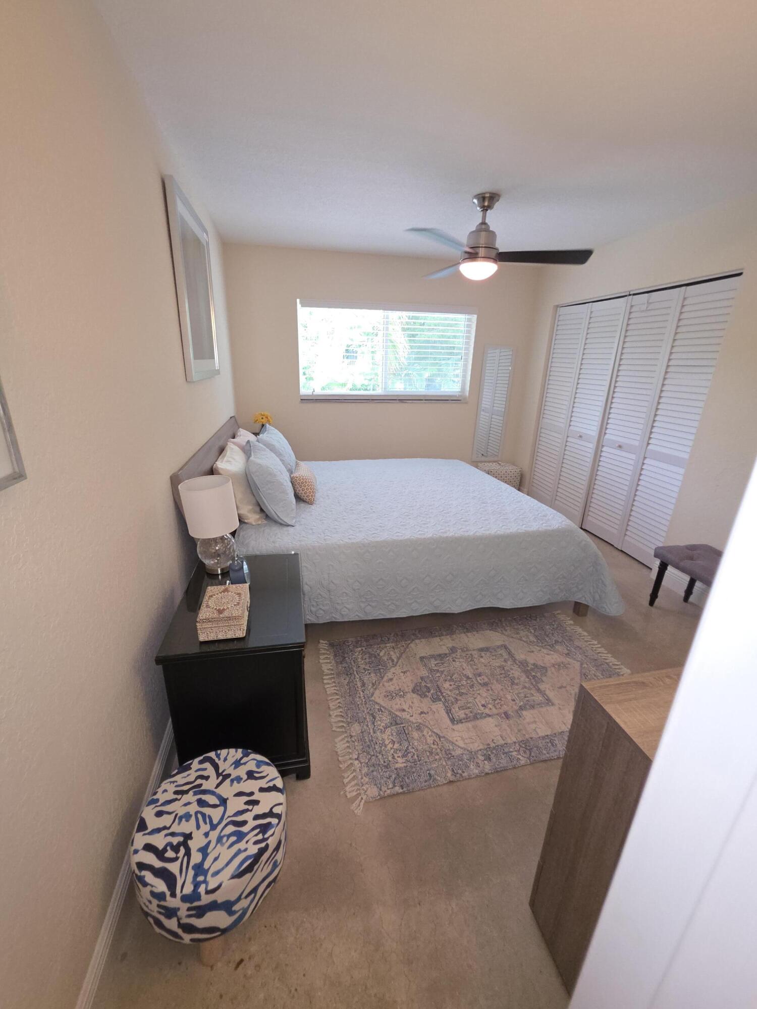 SERENA VISTA CONDO - Residential
