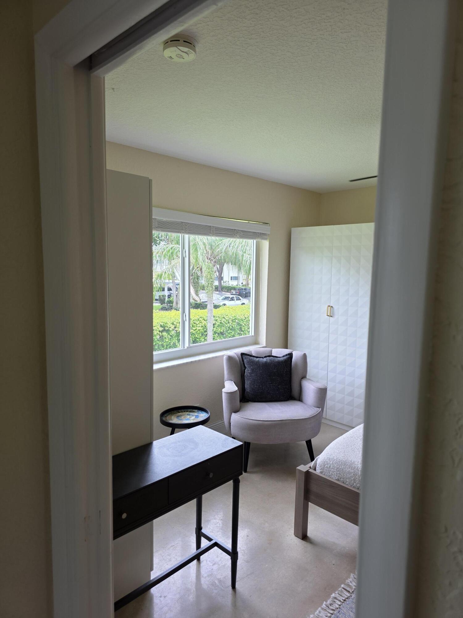SERENA VISTA CONDO - Residential