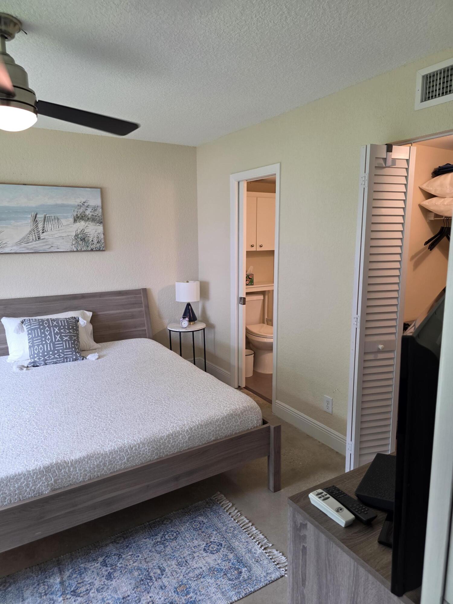 SERENA VISTA CONDO - Residential