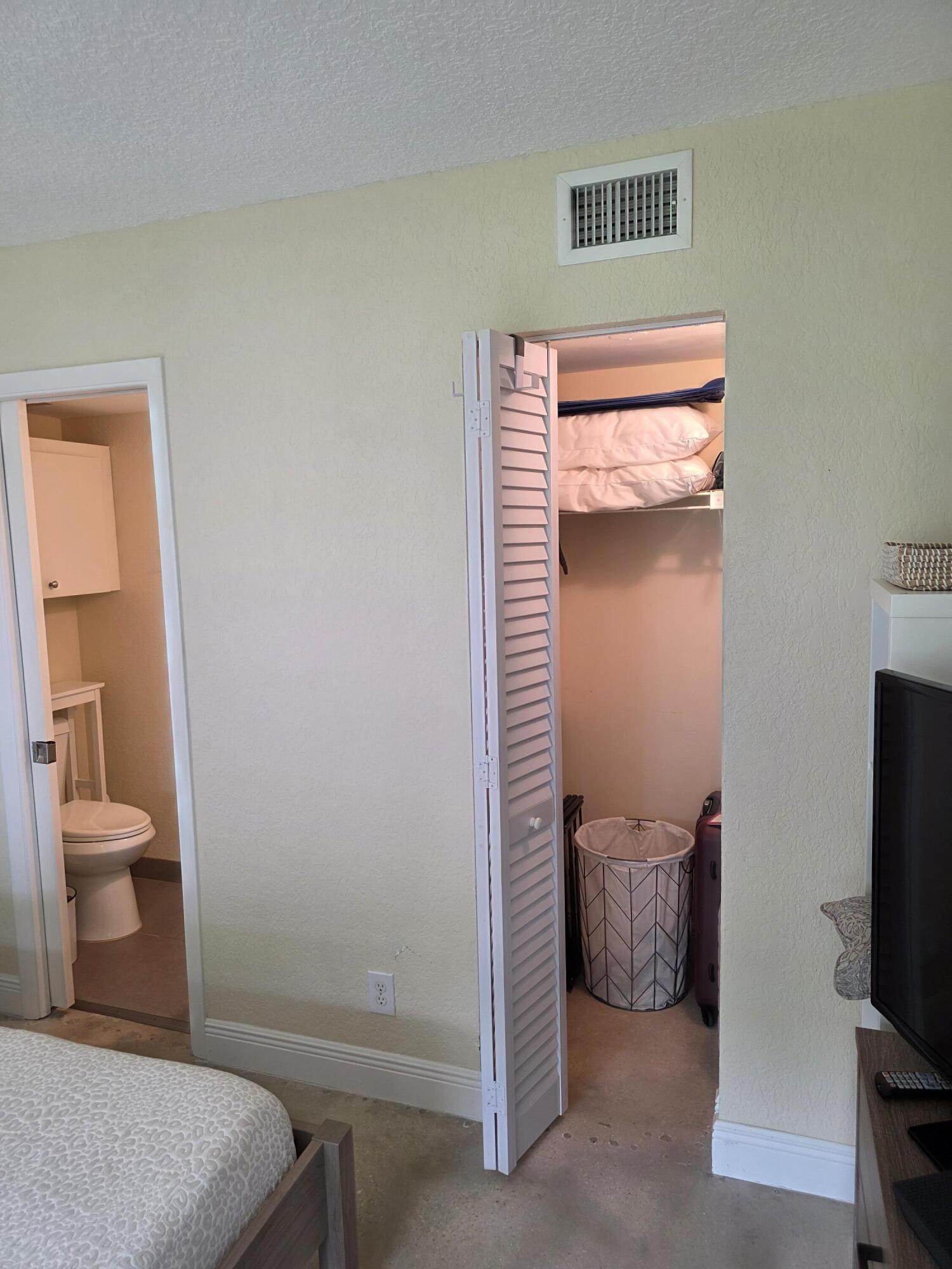 SERENA VISTA CONDO - Residential