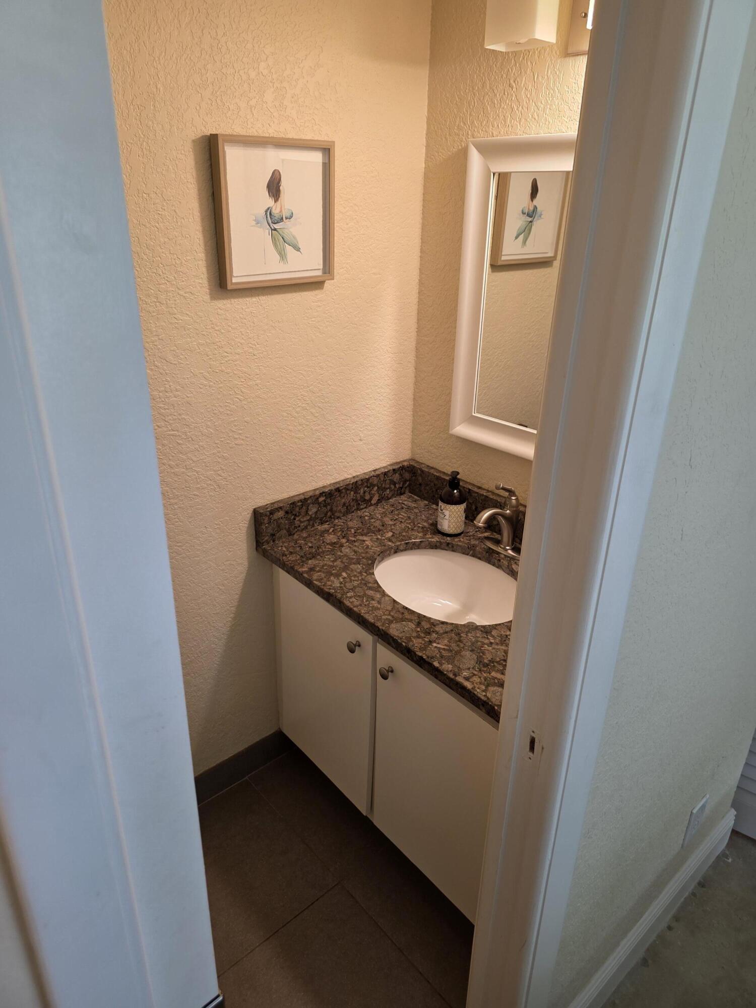 SERENA VISTA CONDO - Residential
