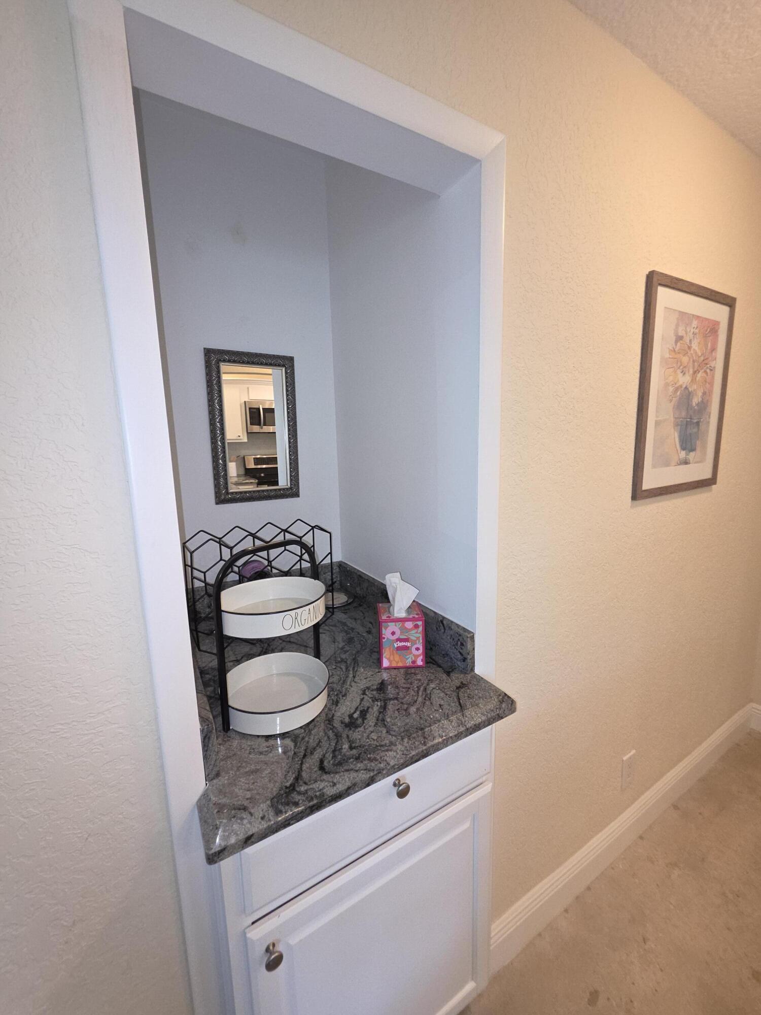 SERENA VISTA CONDO - Residential