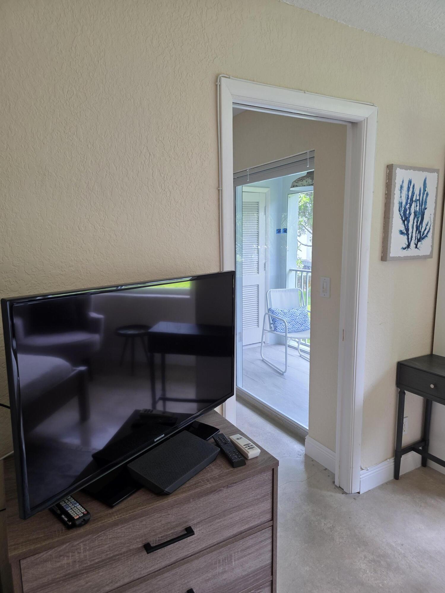 SERENA VISTA CONDO - Residential