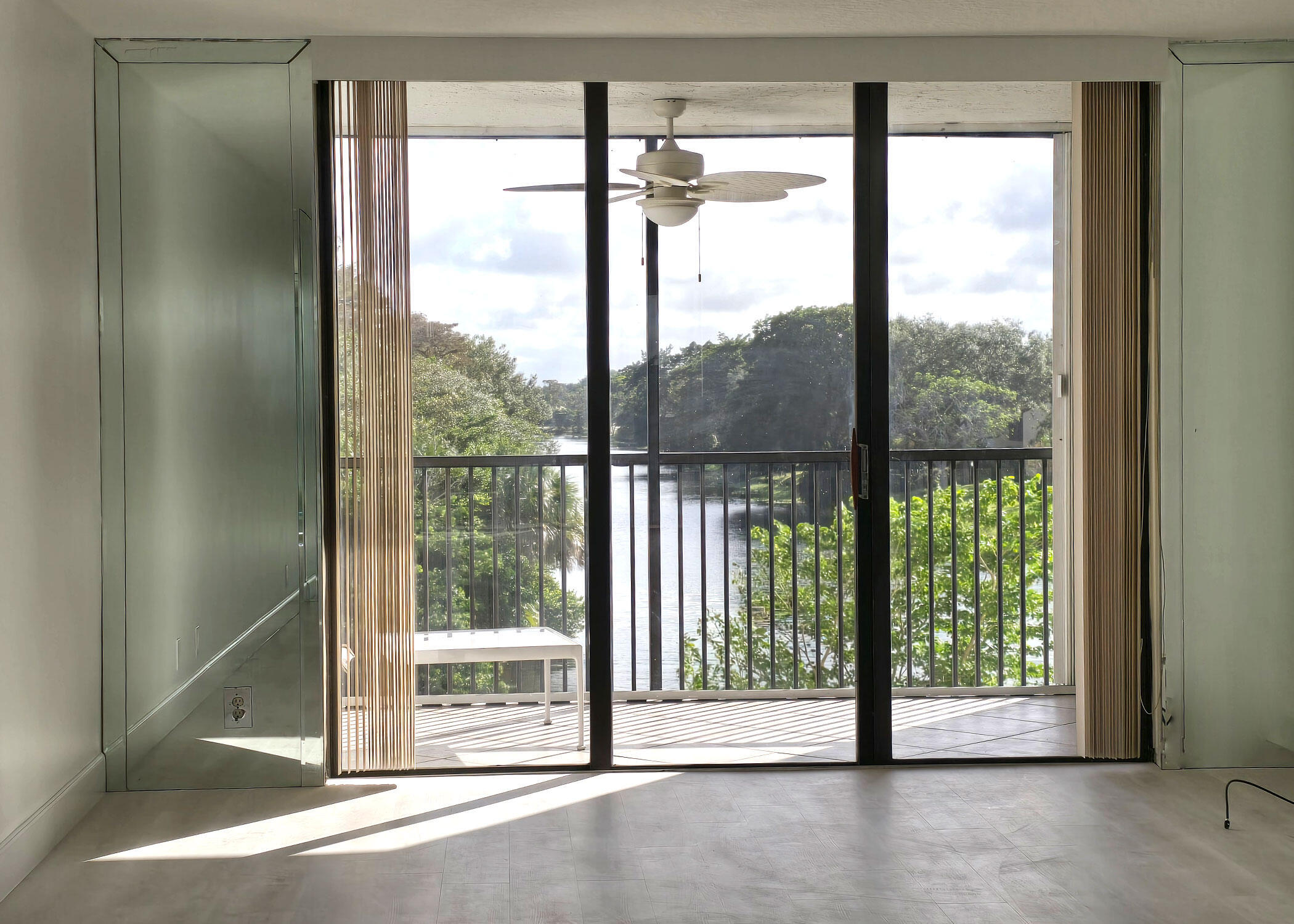 TRADEWINDS B CONDO - Residential Lease
