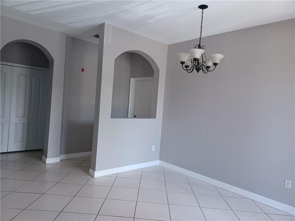 Courtyards Three Condo - Residential Lease
