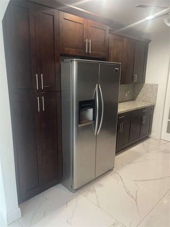 Hollywood Hills 6-22 B - Residential Lease