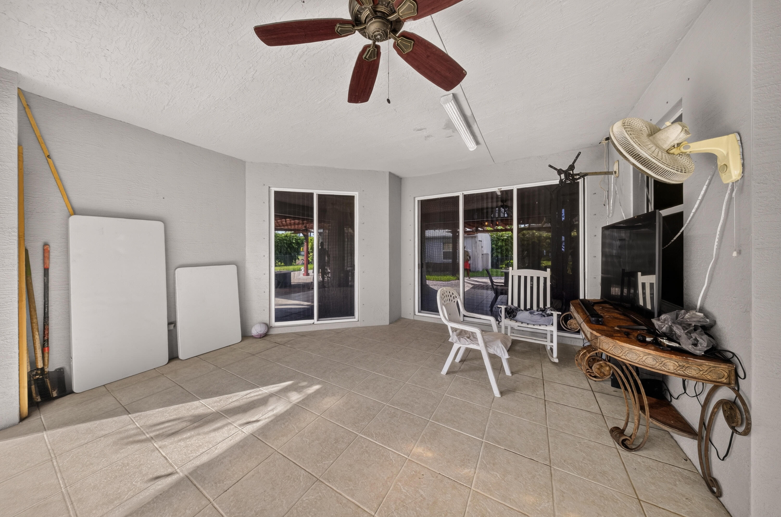PORT ST LUCIE SECTION 13 - Residential