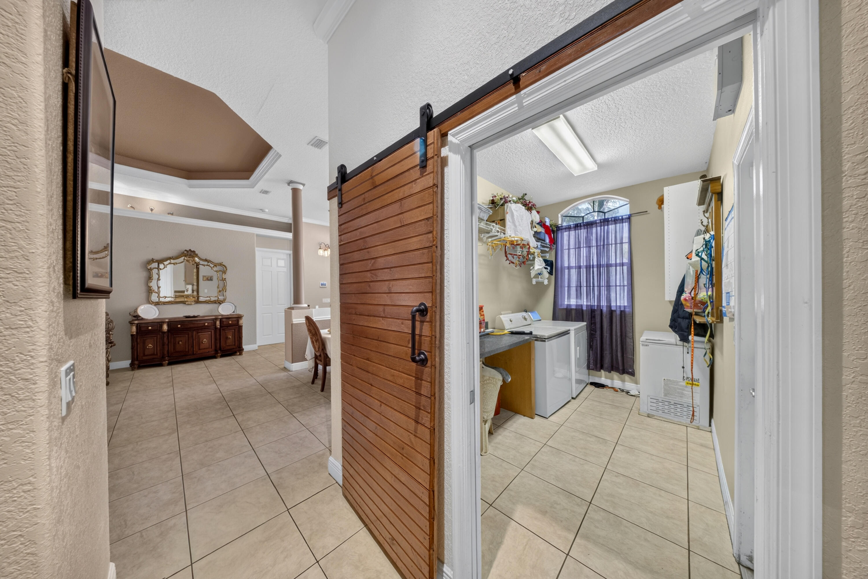 PORT ST LUCIE SECTION 13 - Residential