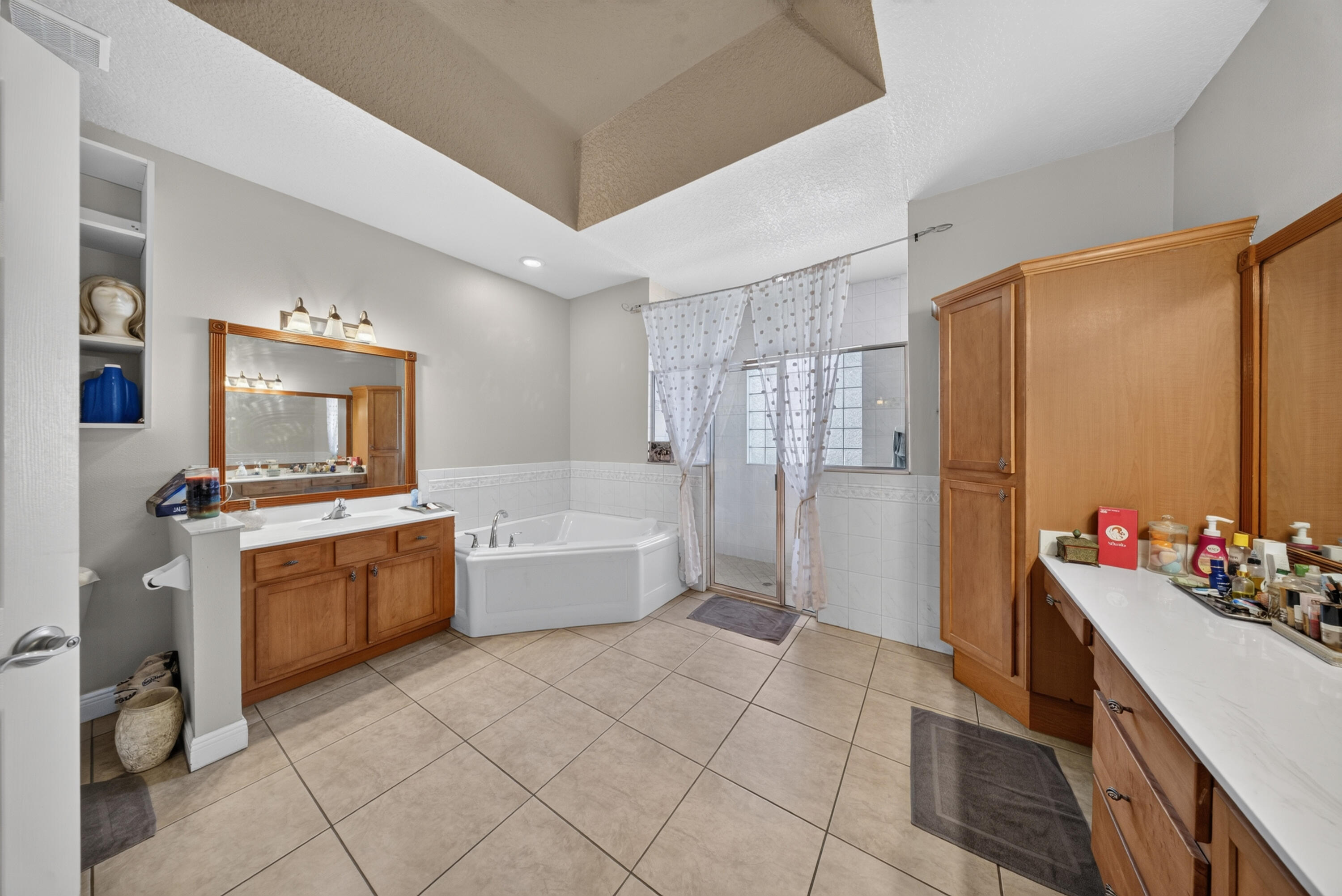 PORT ST LUCIE SECTION 13 - Residential