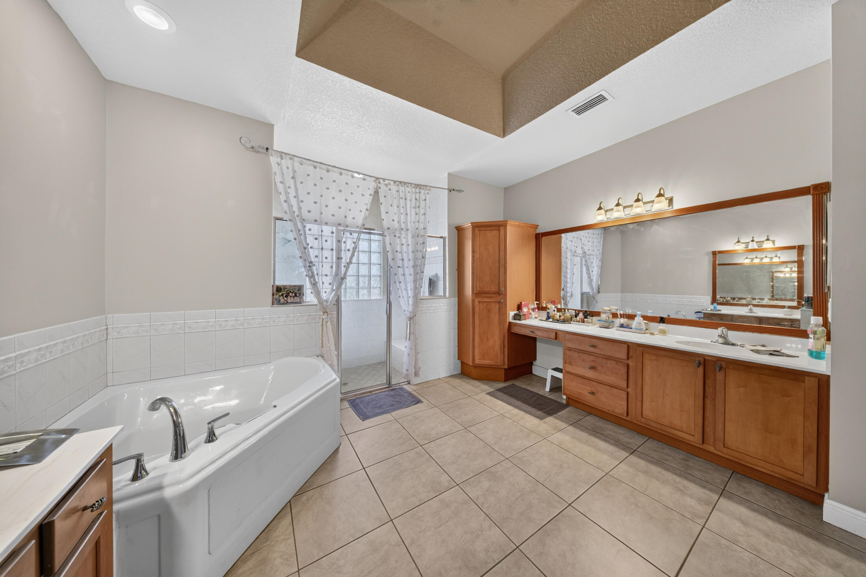 PORT ST LUCIE SECTION 13 - Residential