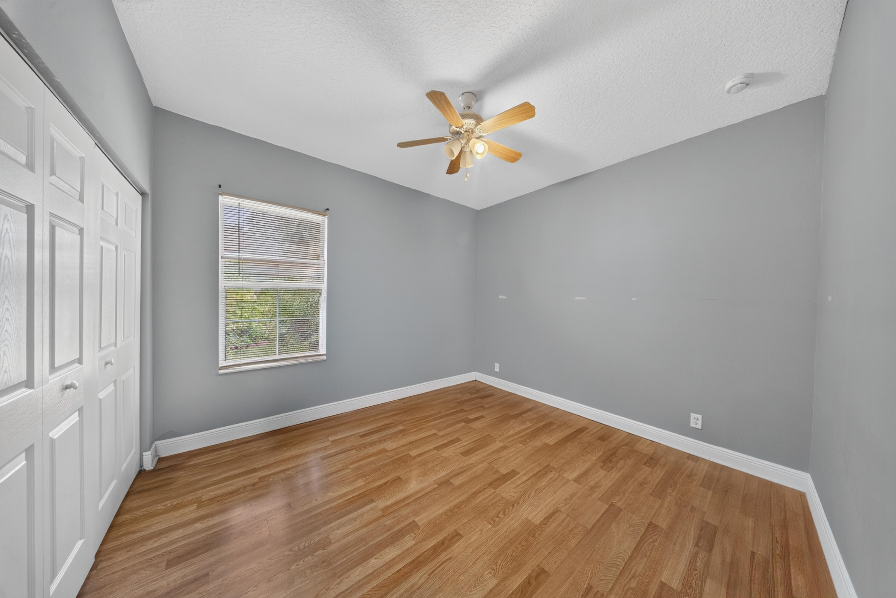 PORT ST LUCIE SECTION 13 - Residential