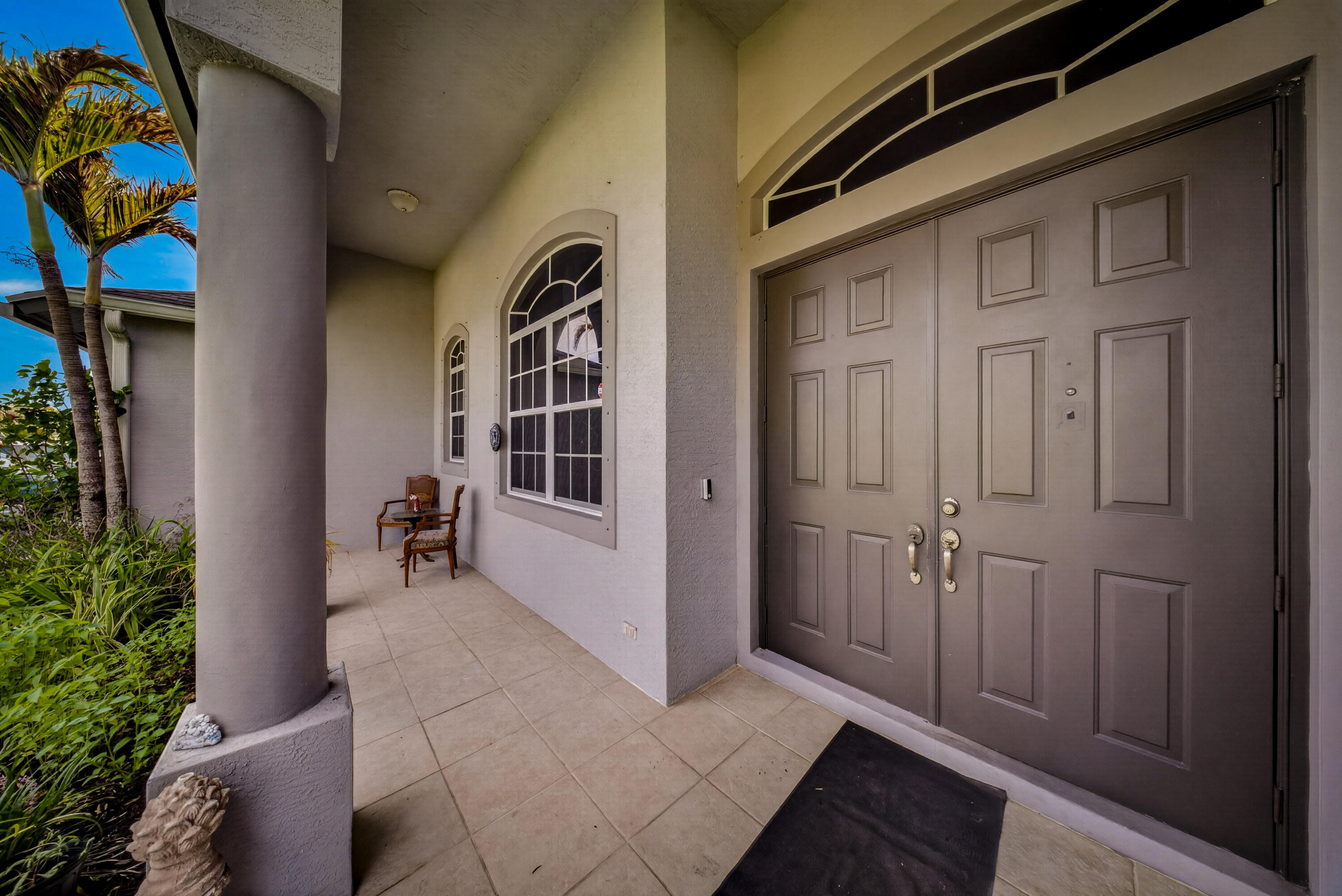 PORT ST LUCIE SECTION 13 - Residential