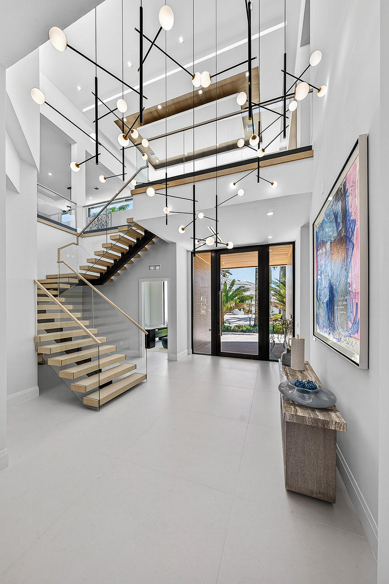 ST ANDREWS COUNTRY CLUB - Residential