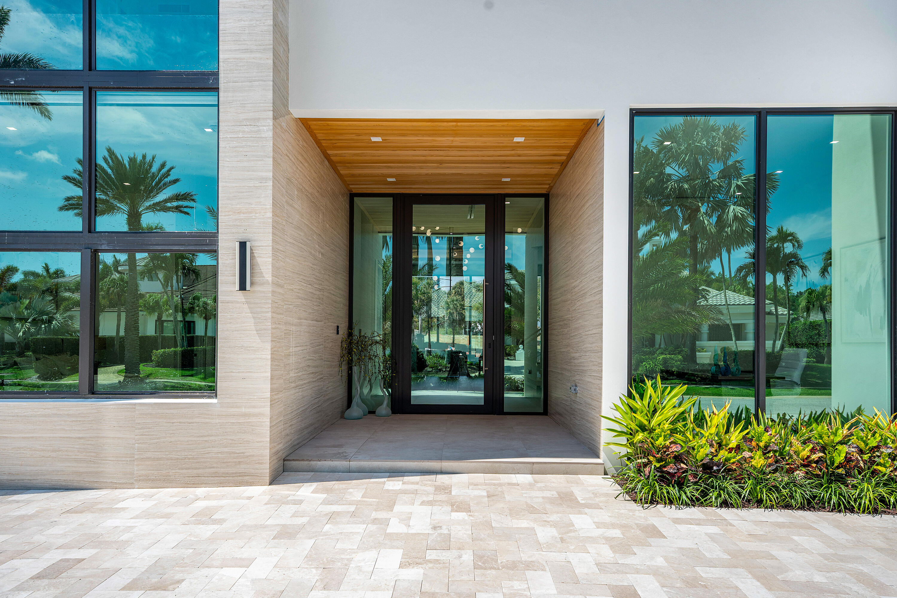 ST ANDREWS COUNTRY CLUB - Residential