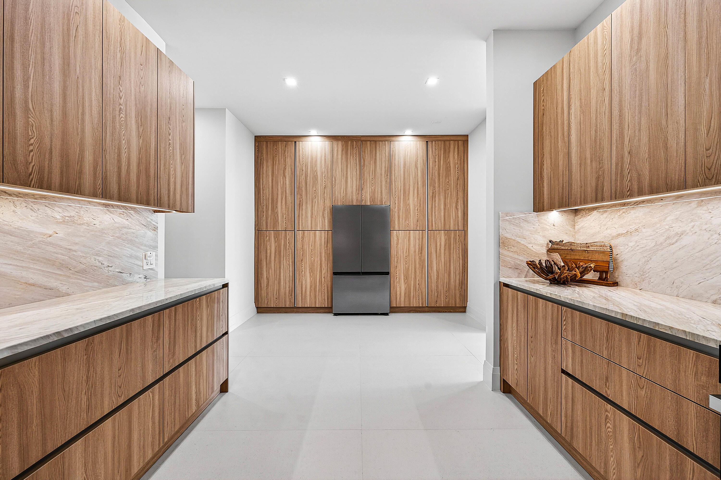 ST ANDREWS COUNTRY CLUB - Residential