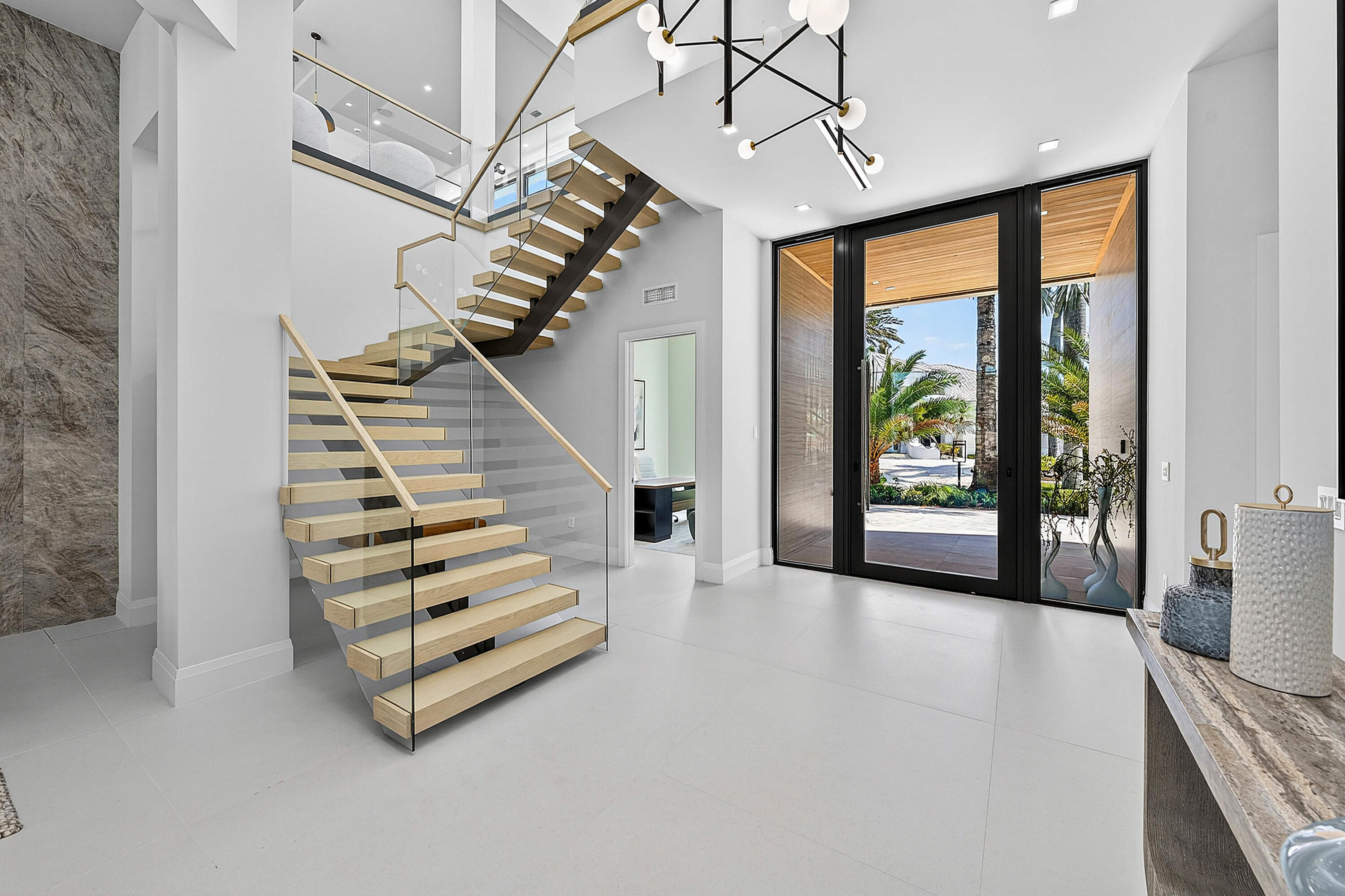 ST ANDREWS COUNTRY CLUB - Residential
