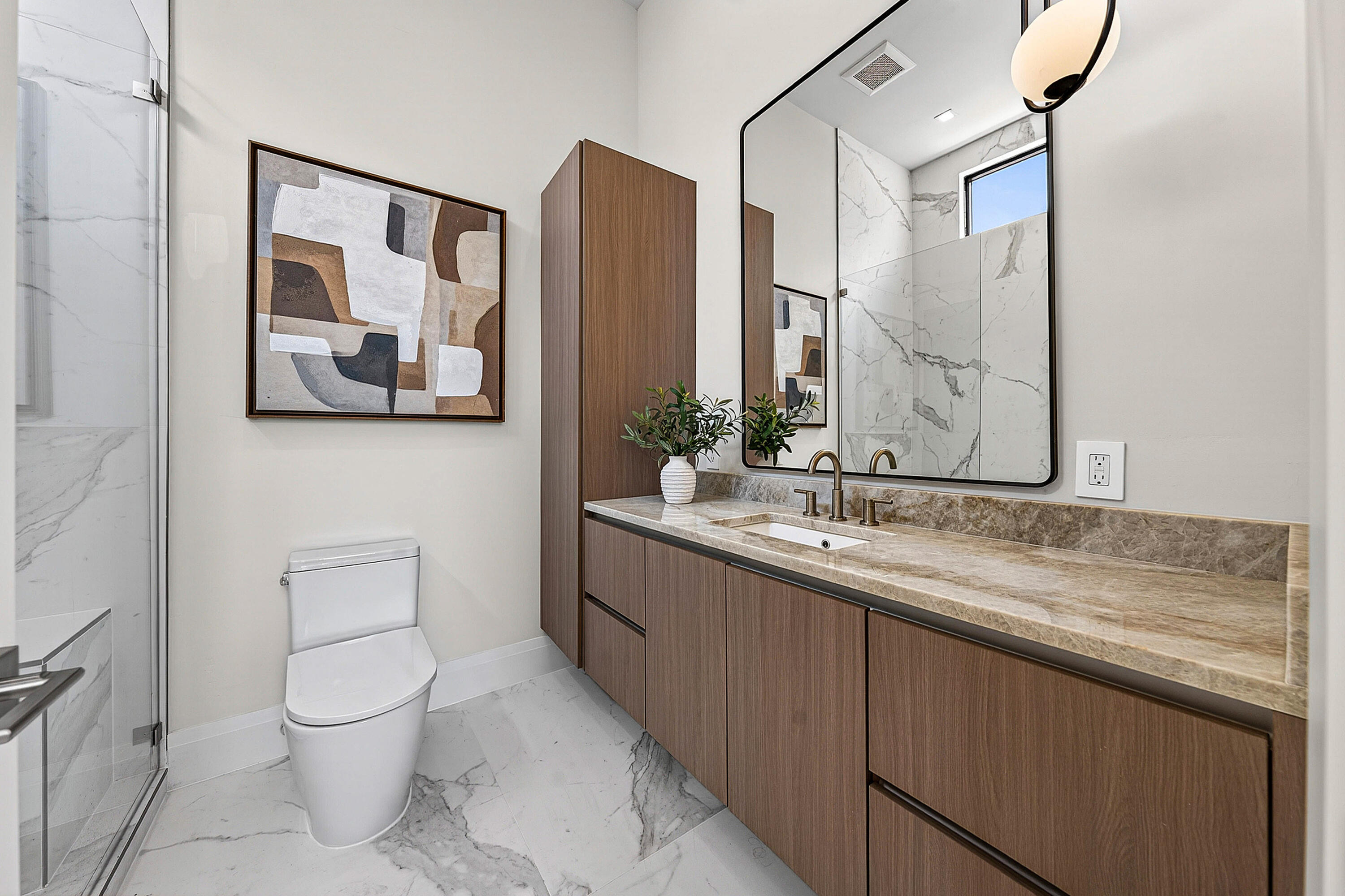 ST ANDREWS COUNTRY CLUB - Residential