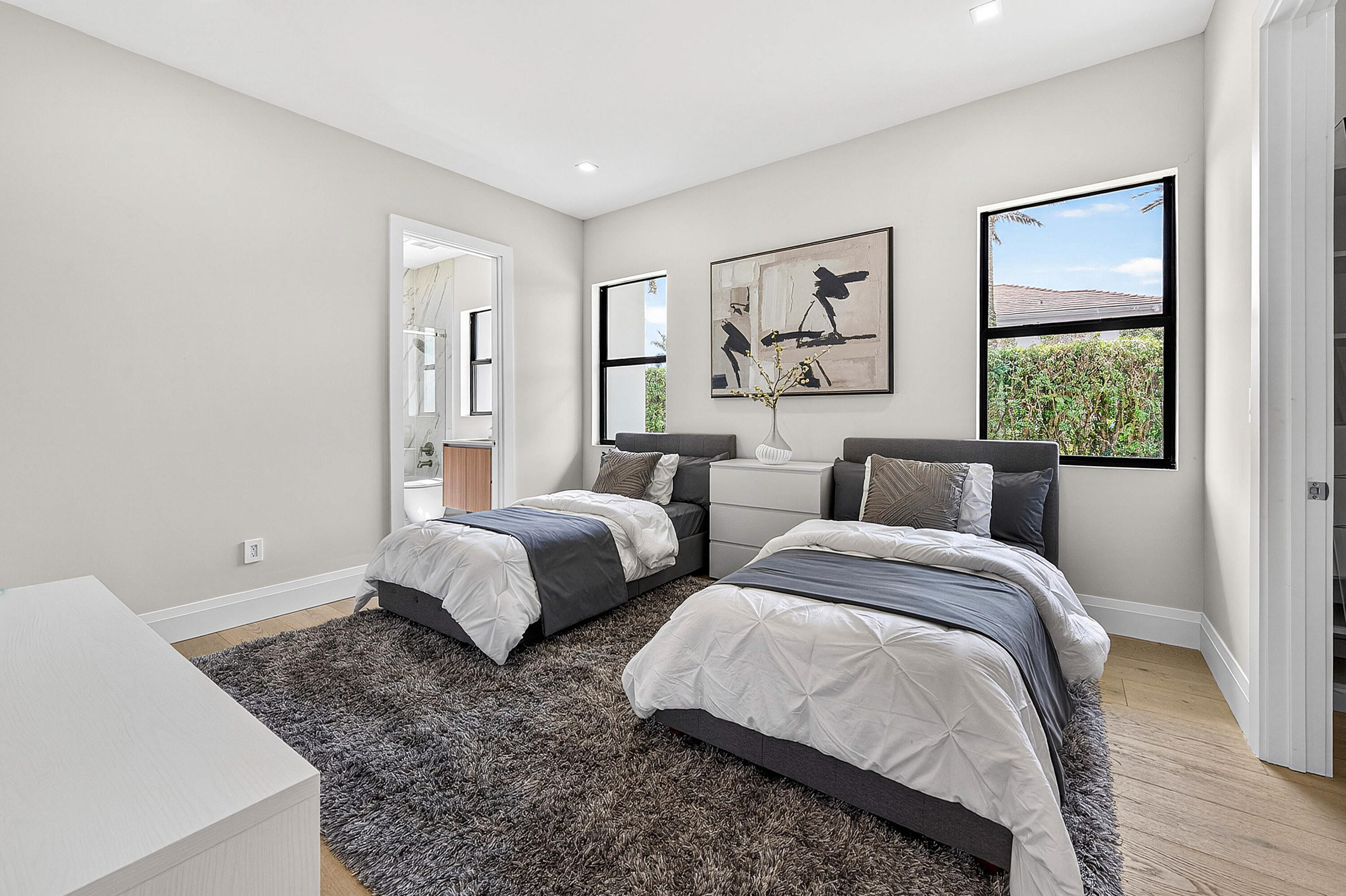 ST ANDREWS COUNTRY CLUB - Residential
