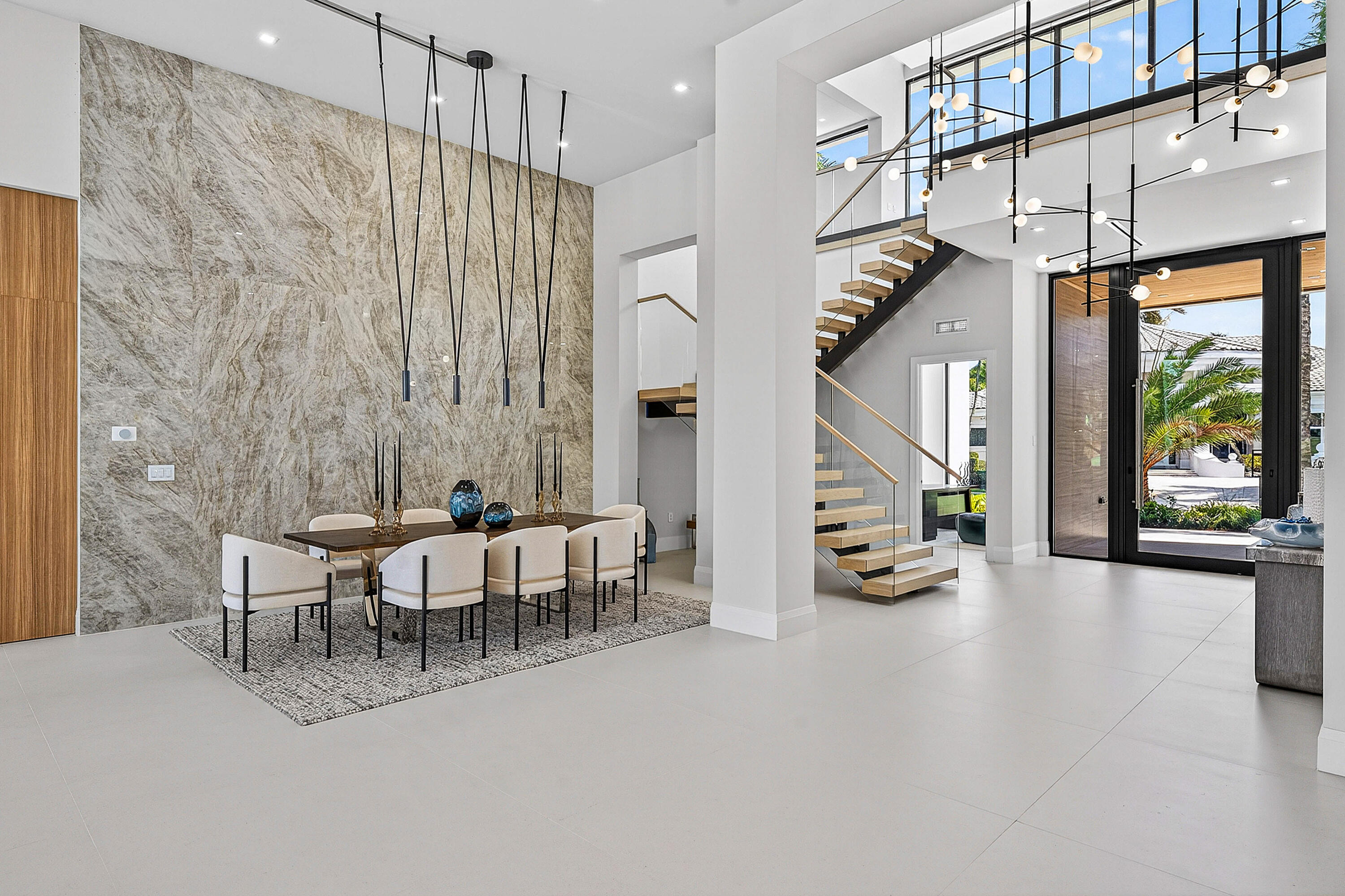 ST ANDREWS COUNTRY CLUB - Residential